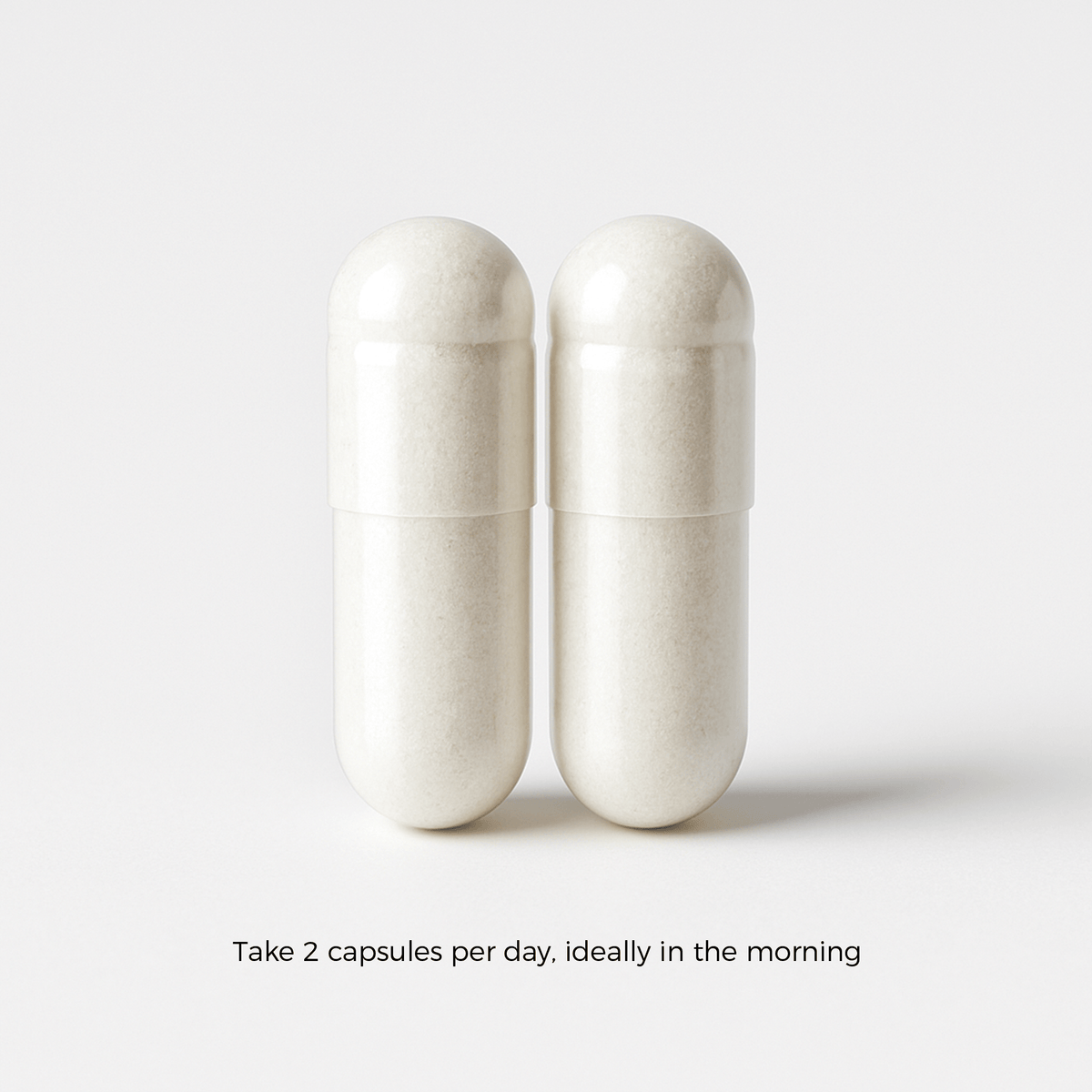 Discover NMN Capsules that boost NAD+ for energy, repair, and longevity. Backed by science for cognitive benefits. Supports restful sleep and graceful aging.