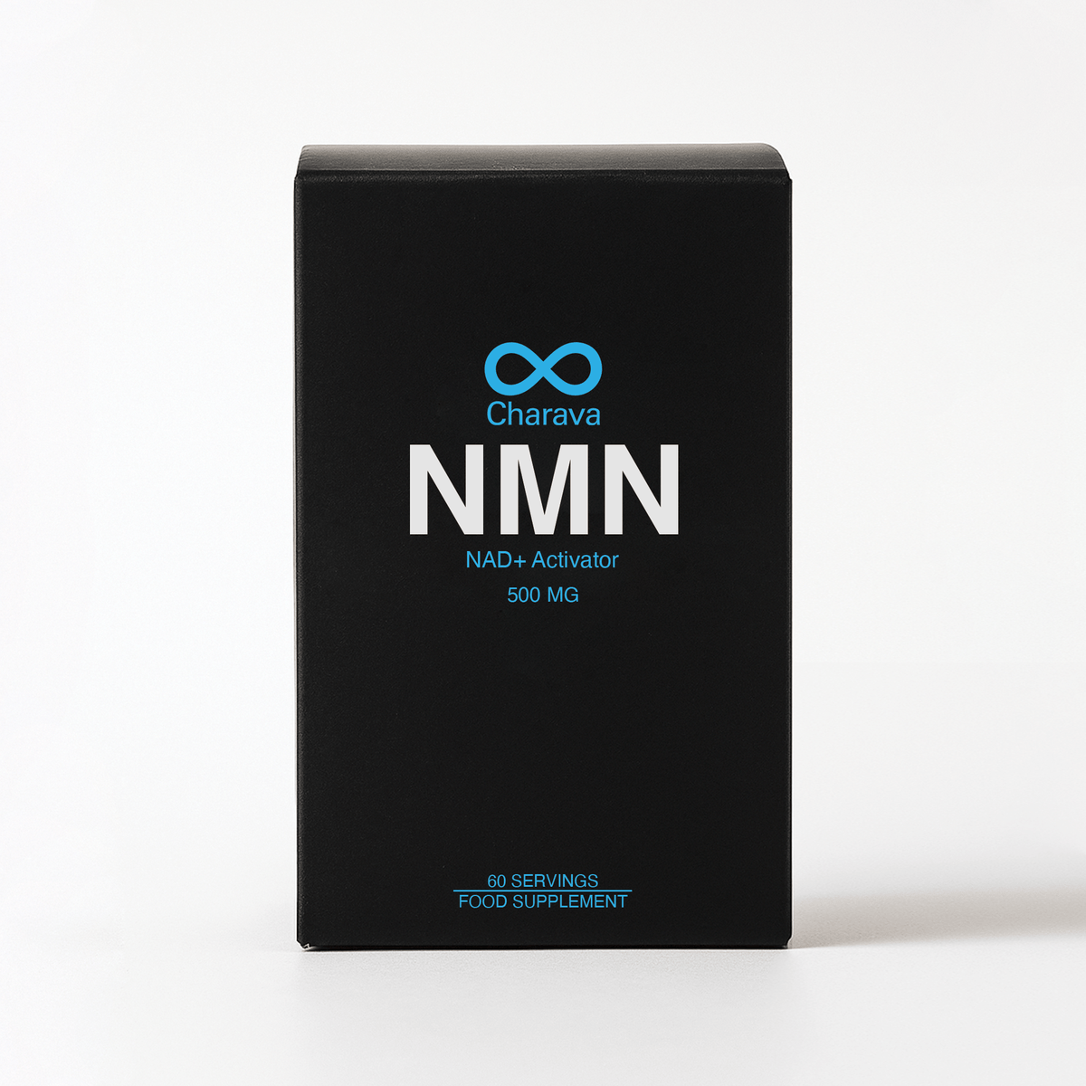 Discover NMN Capsules that boost NAD+ for energy, repair, and longevity. Backed by science for cognitive benefits. Supports restful sleep and graceful aging.