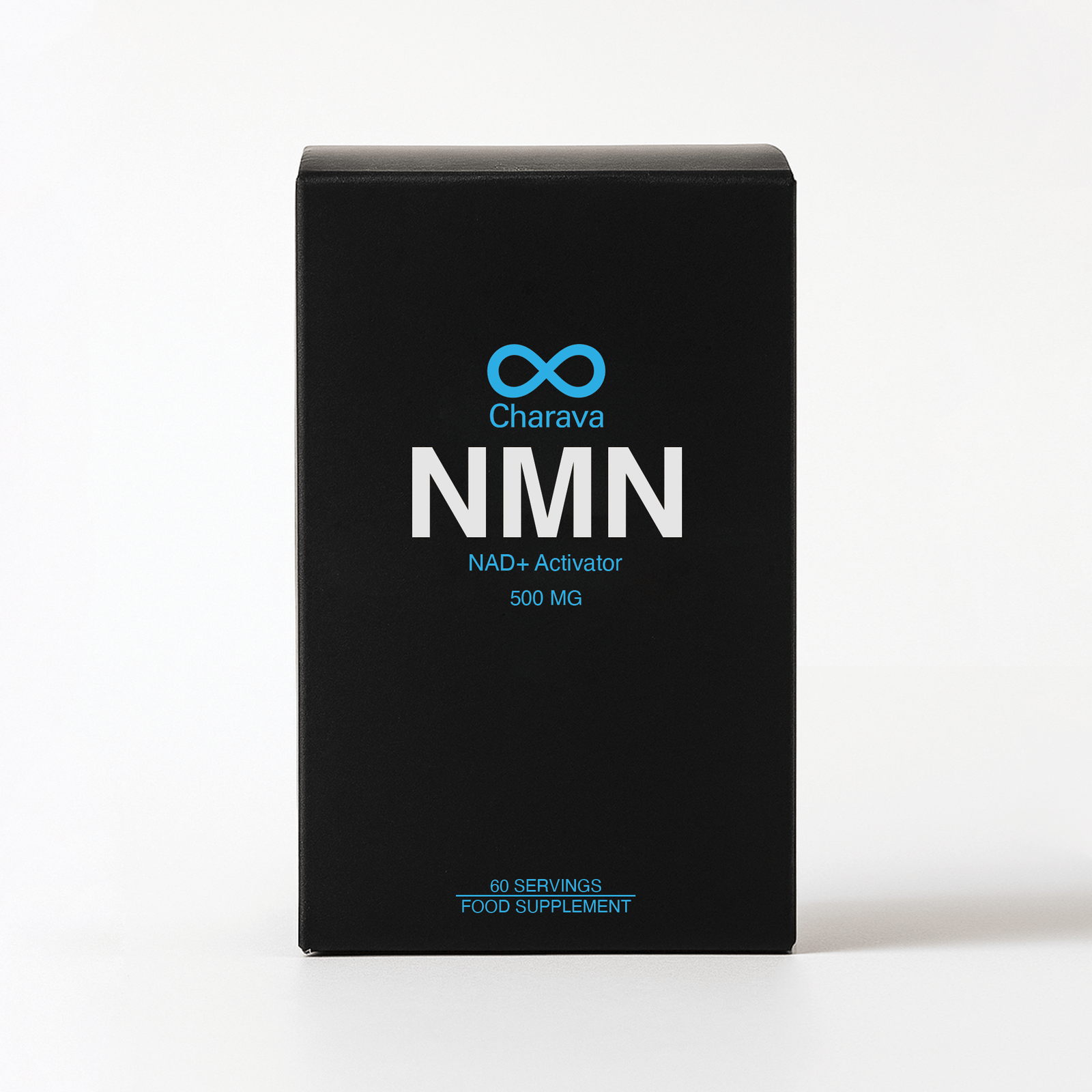 Discover NMN Capsules that boost NAD+ for energy, repair, and longevity. Backed by science for cognitive benefits. Supports restful sleep and graceful aging.