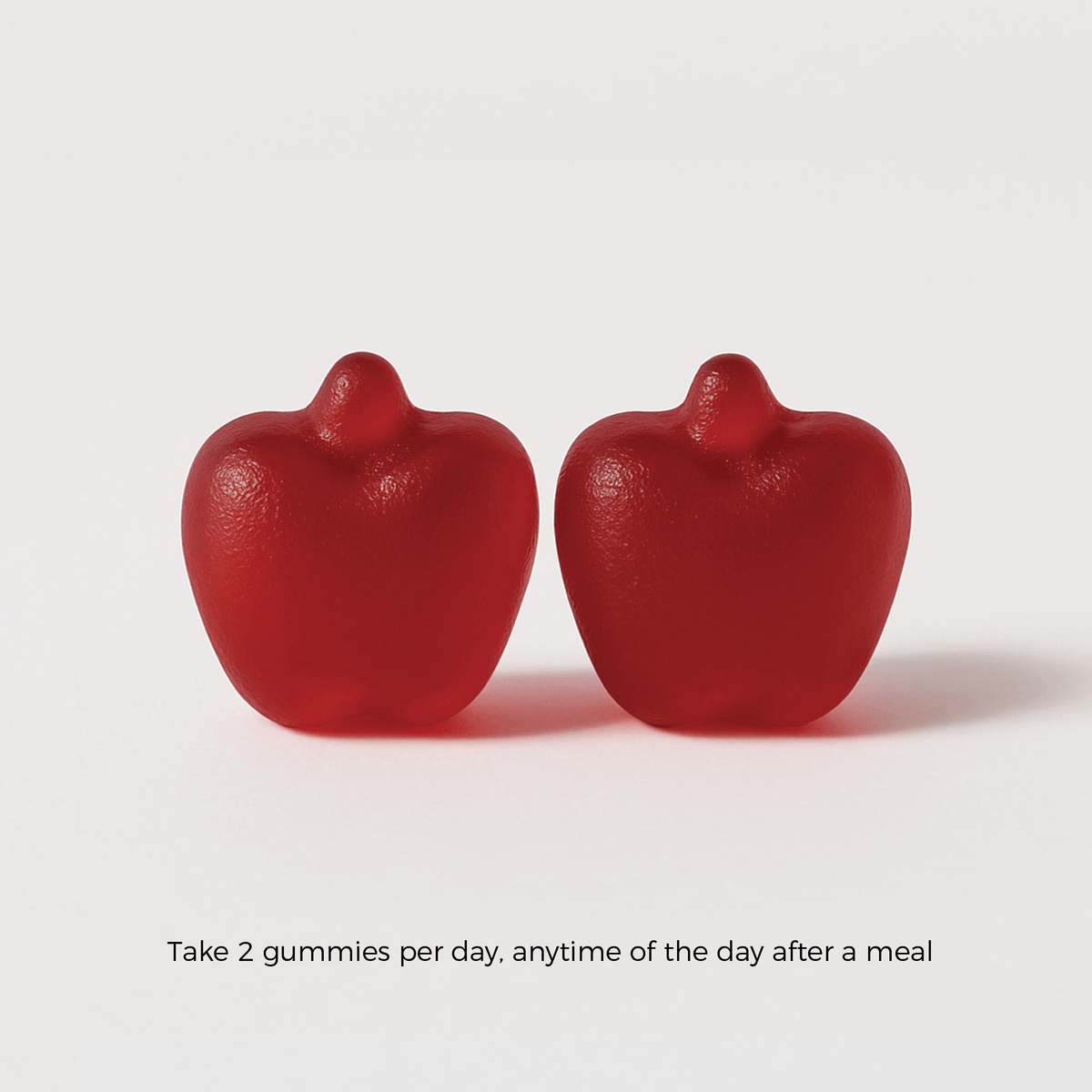 Apple Cider Vinegar Gummies Vitamins & Supplements Charava charava-vitamins-supplements-apple-cider-vinegar-gummies-1179365214