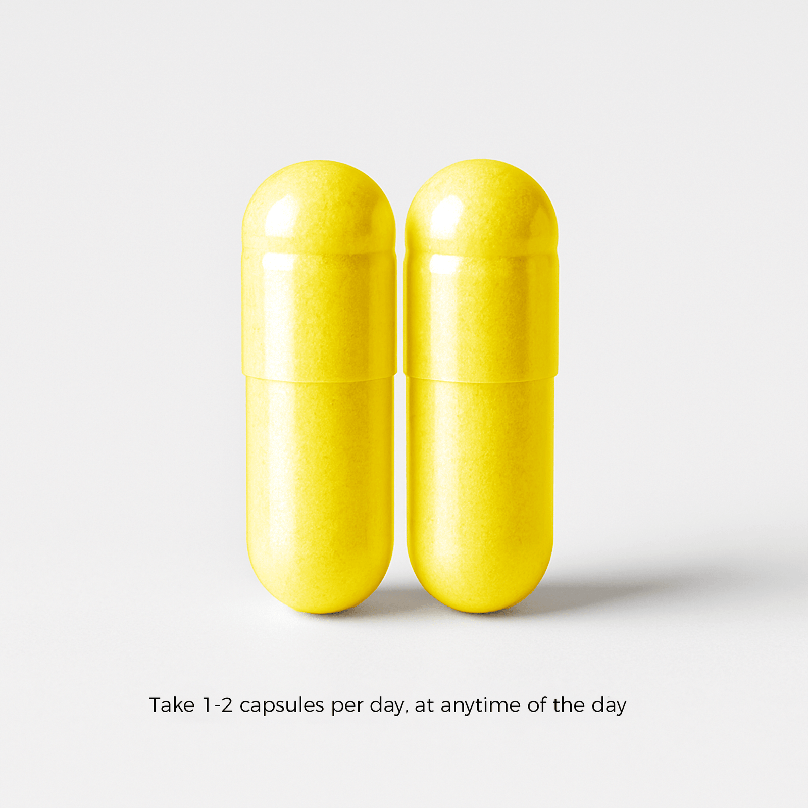 Support wellness with Berberine 500mg capsules. Enhance blood sugar control, metabolism, and gut health with potent plant-based benefits.