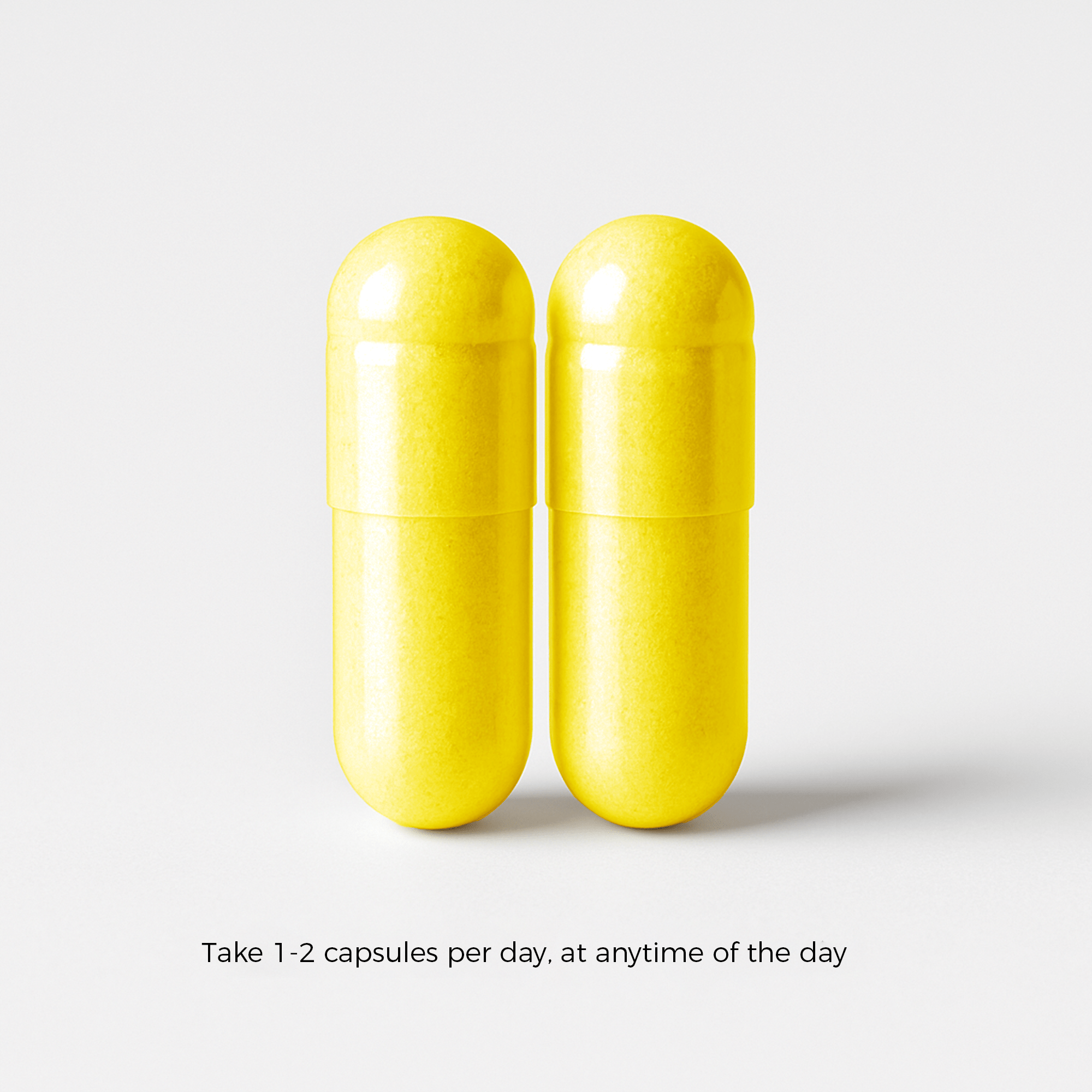 Support wellness with Berberine 500mg capsules. Enhance blood sugar control, metabolism, and gut health with potent plant-based benefits.