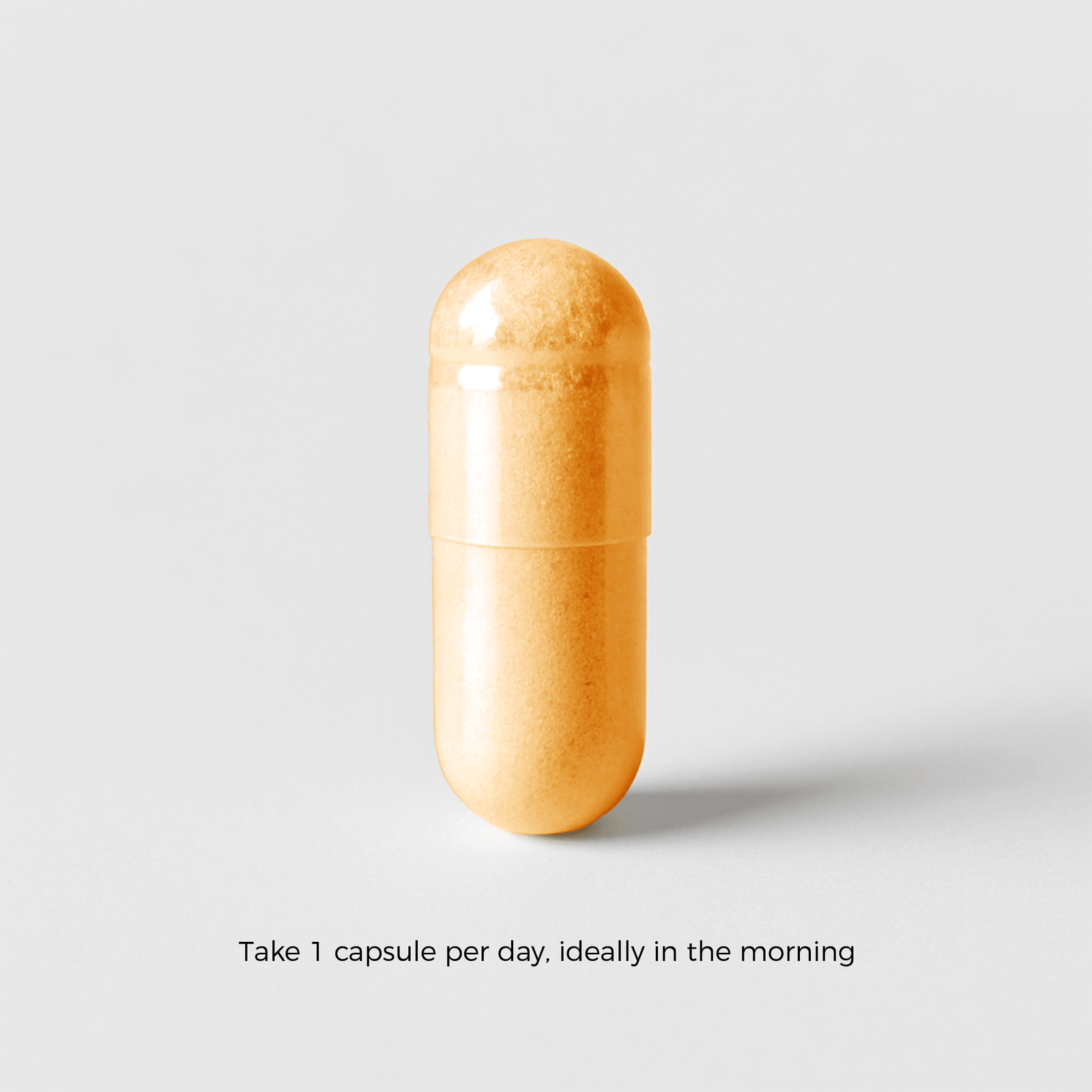 Boost energy and heart health with Charava Coenzyme Q10 Supplement 250mg. Vegan capsules enhance vitality and protect against oxidative stress.