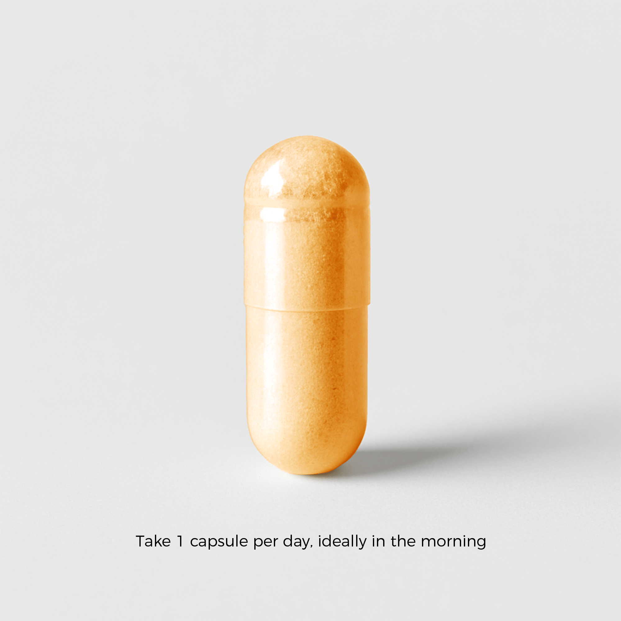 Boost energy and heart health with Charava Coenzyme Q10 Supplement 250mg. Vegan capsules enhance vitality and protect against oxidative stress.