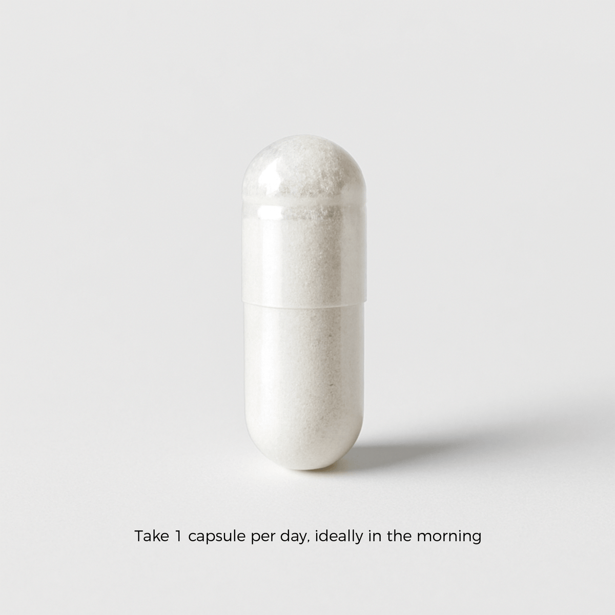 Discover Fisetin 250mg Supplement for cellular wellness. Supports cognitive health, fights oxidative stress, and enhances brain performance with senolytic benefits.