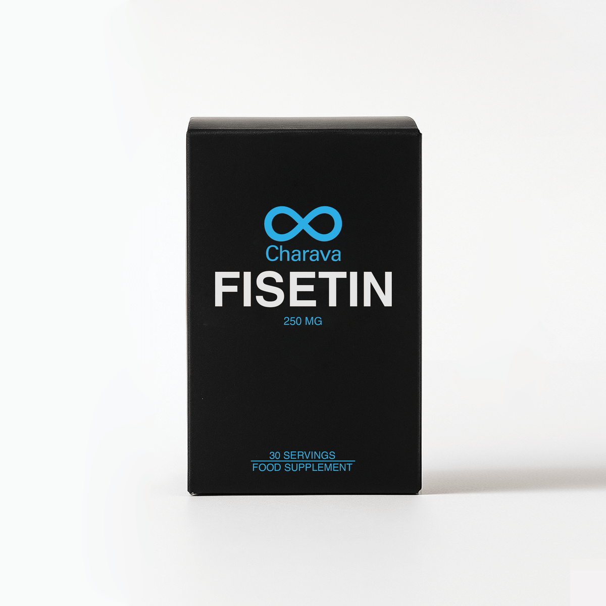 Discover Fisetin 250mg Supplement for cellular wellness. Supports cognitive health, fights oxidative stress, and enhances brain performance with senolytic benefits.