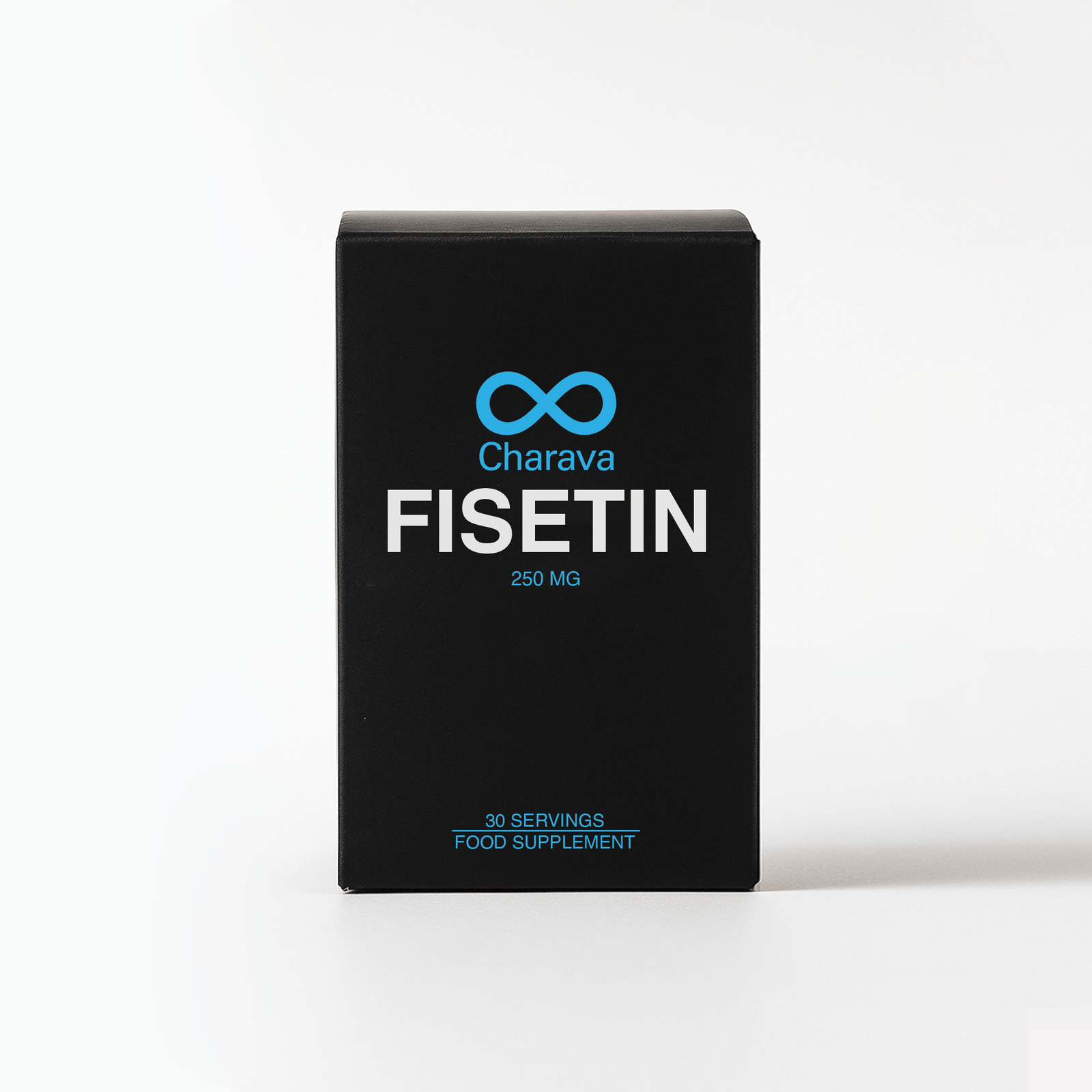 Discover Fisetin 250mg Supplement for cellular wellness. Supports cognitive health, fights oxidative stress, and enhances brain performance with senolytic benefits.