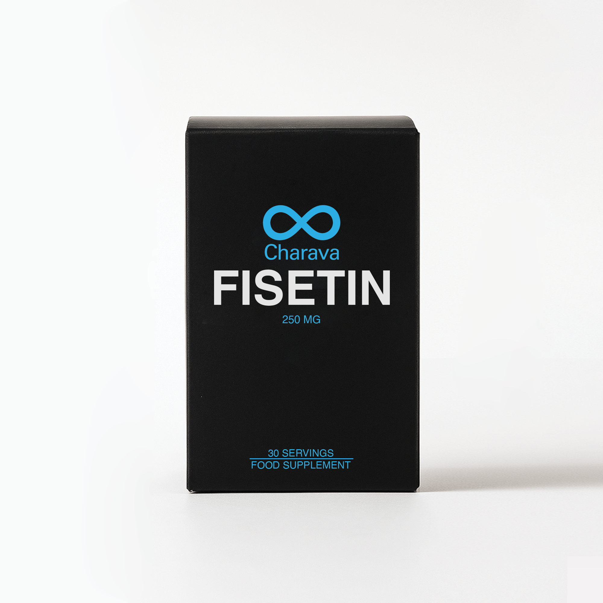Discover Fisetin 250mg Supplement for cellular wellness. Supports cognitive health, fights oxidative stress, and enhances brain performance with senolytic benefits.