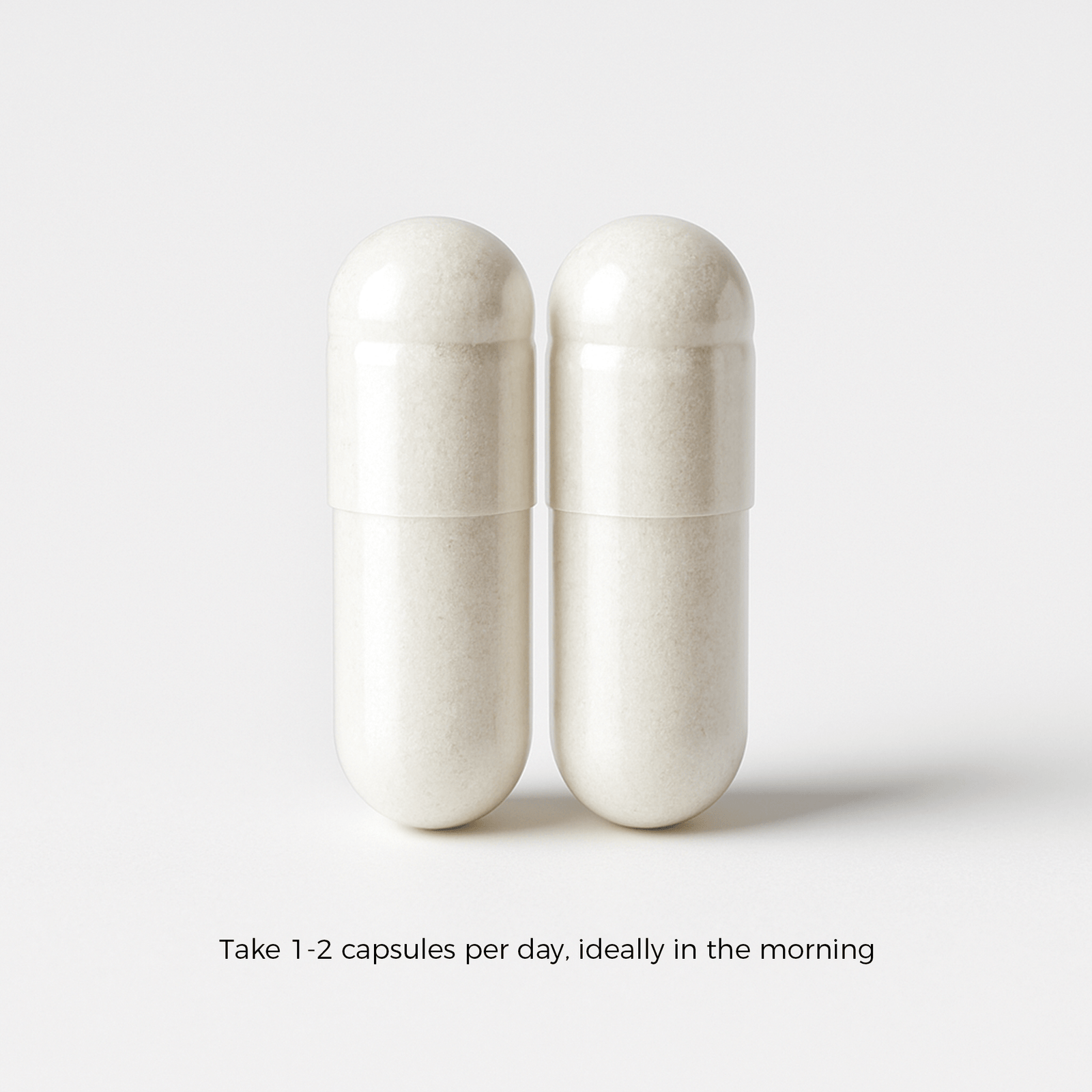 Discover Lions Mane Mushroom Benefits. Enhance cognitive function, nerve regeneration, and emotional well-being with Charava's 500mg capsules from fruiting body only.