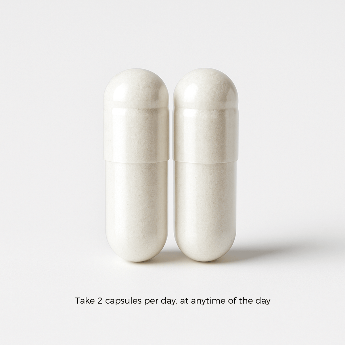 Support sleep, energy, and immunity with Magnesium Complex Supplement. Features magnesium citrate, glycinate, malate, plus zinc and vitamin D3. Ideal for your wellness.