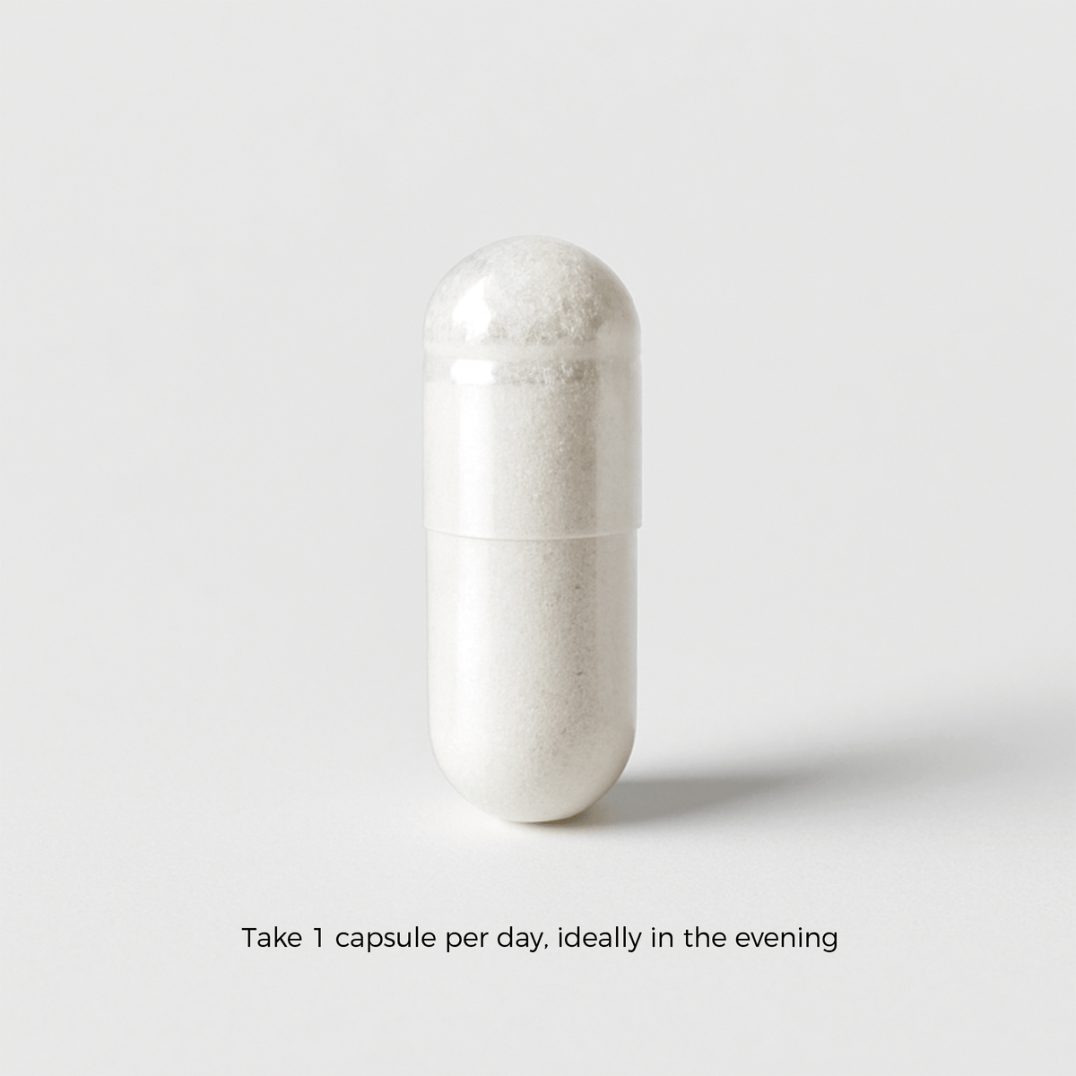 Discover Charava's Magnesium Glycinate Supplement, a gentle formula promoting muscle function and relaxation with bioavailable magnesium for sensitive systems.