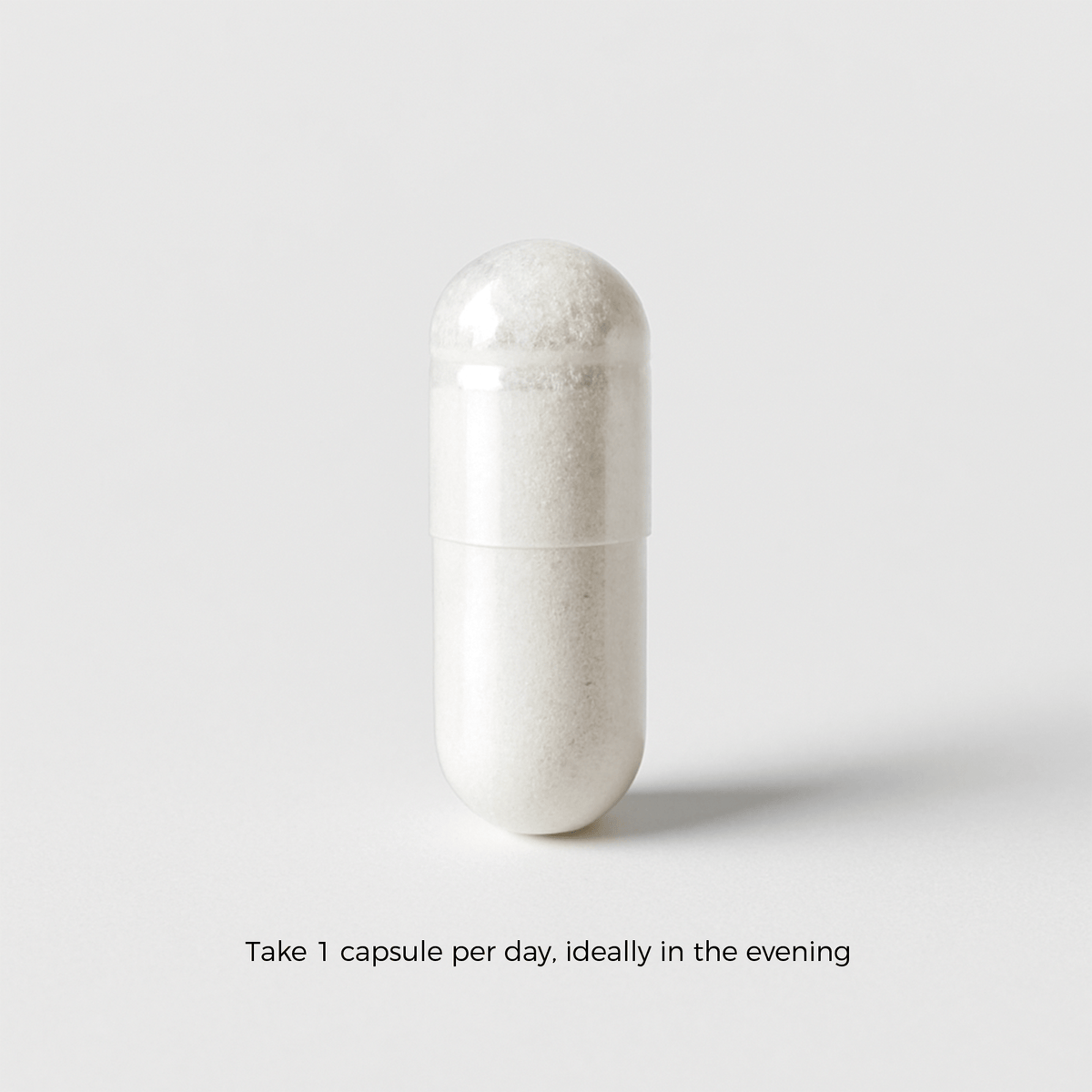 Discover Charava's Magnesium Glycinate Supplement, a gentle formula promoting muscle function and relaxation with bioavailable magnesium for sensitive systems.