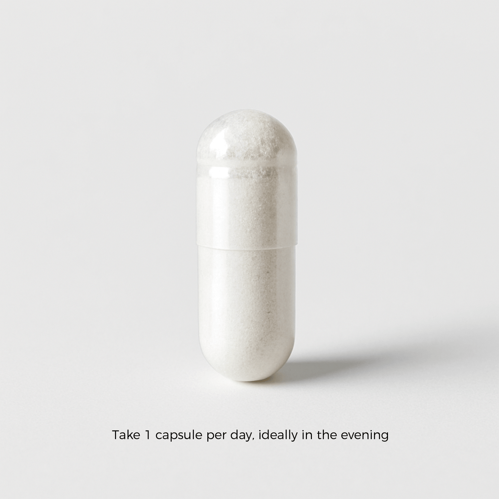 Discover Charava's Magnesium Glycinate Supplement, a gentle formula promoting muscle function and relaxation with bioavailable magnesium for sensitive systems.