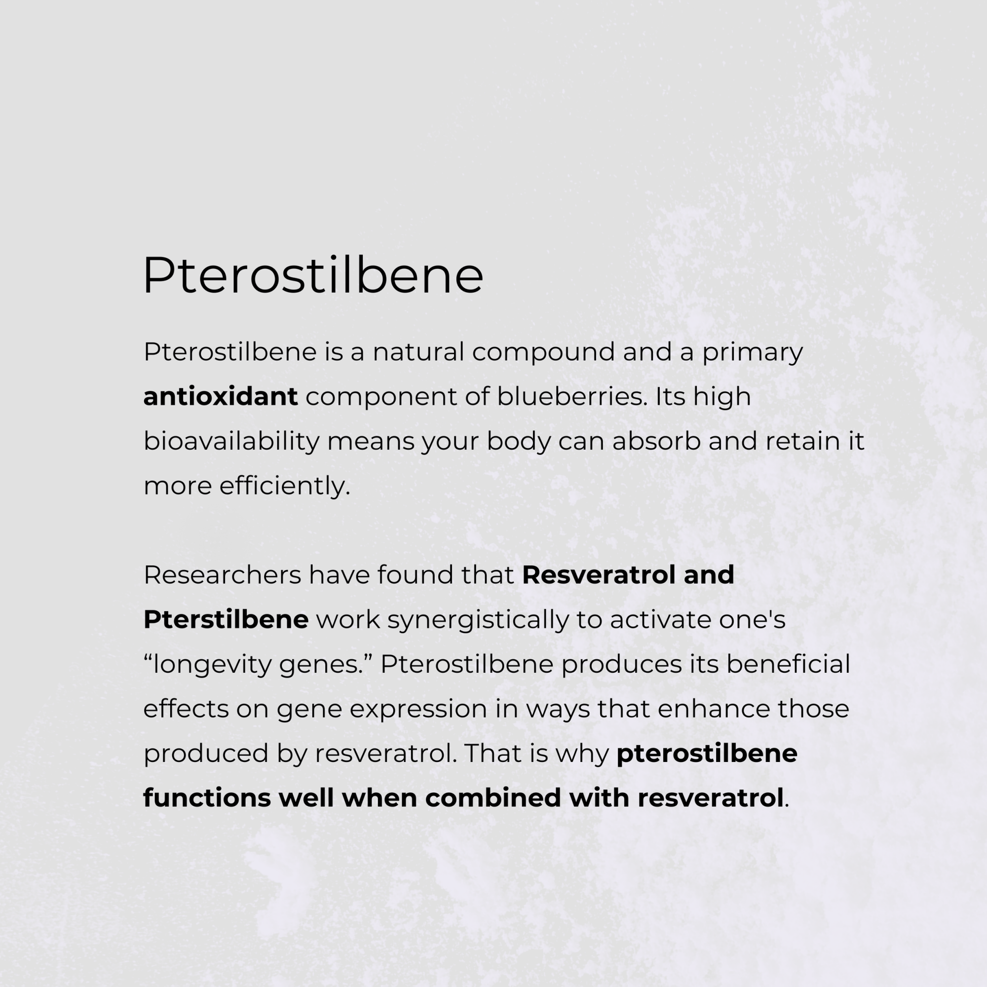 Discover NMN Resveratrol Supplement, NMN+1200's anti-aging formula for enhanced metabolism, memory, and heart health. Elevate vitality and resilience today.