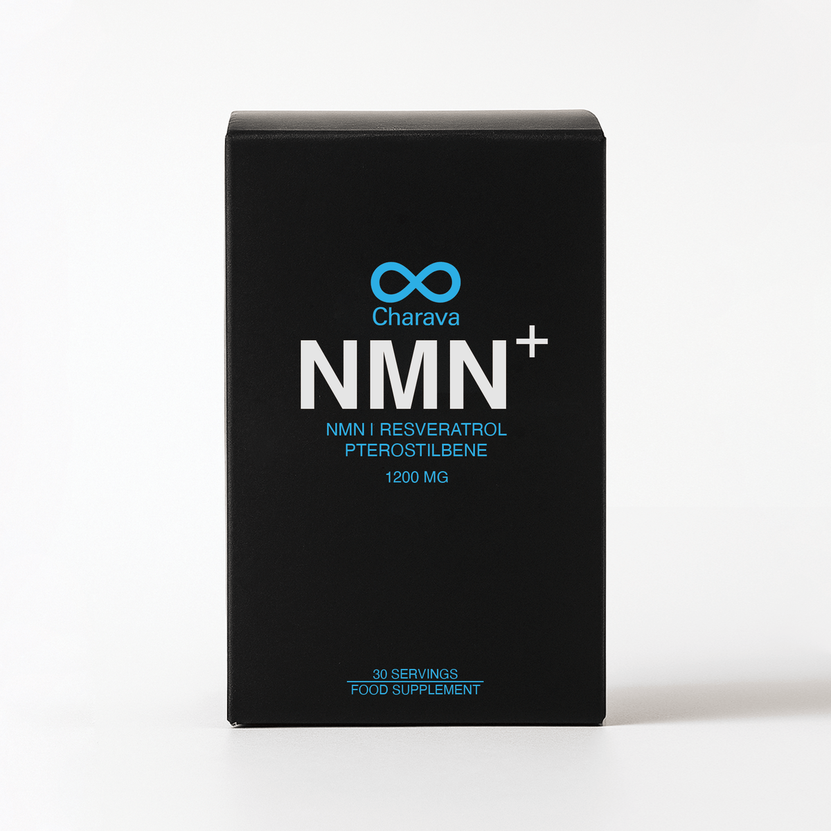 Discover NMN Resveratrol Supplement, NMN+1200's anti-aging formula for enhanced metabolism, memory, and heart health. Elevate vitality and resilience today.