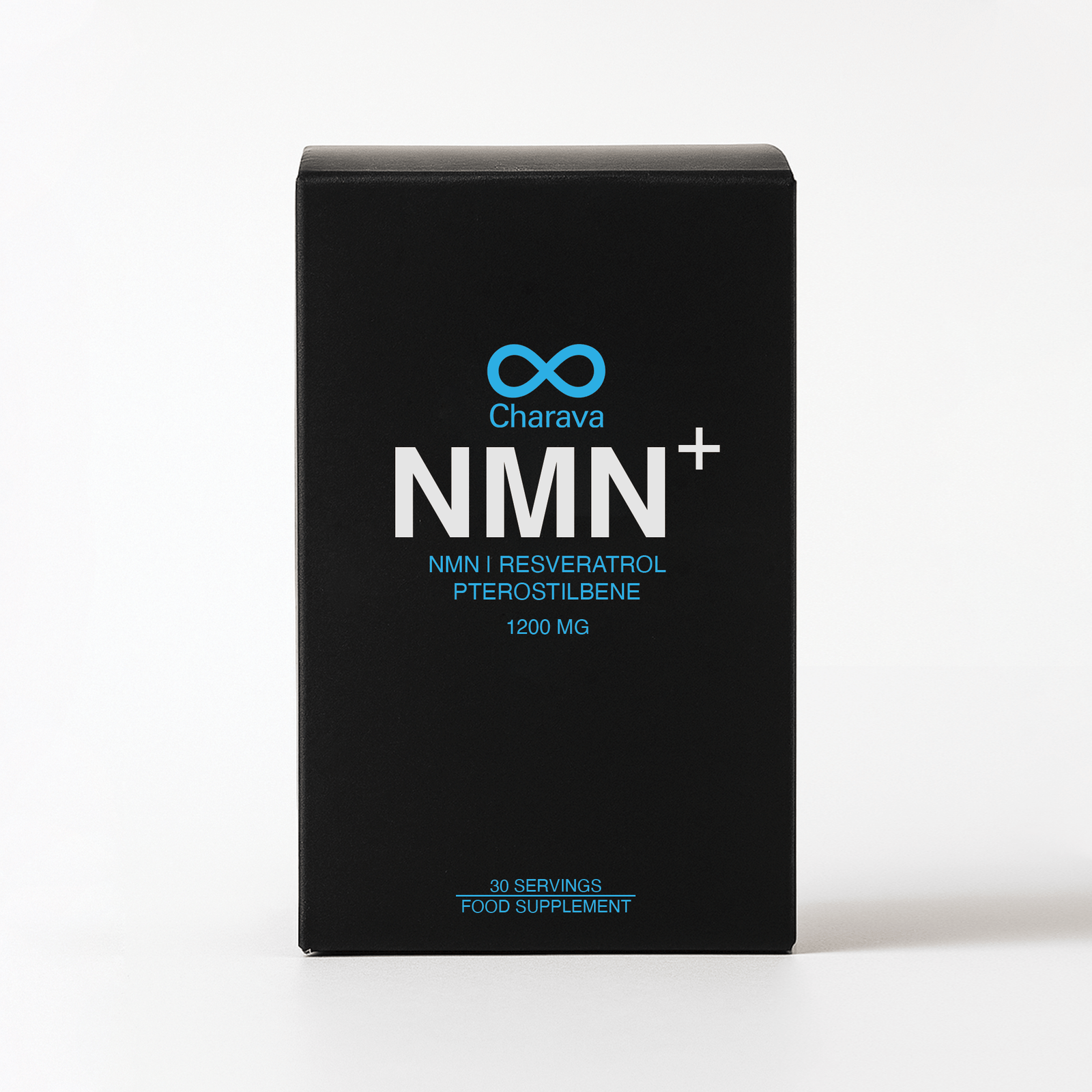 Discover NMN Resveratrol Supplement, NMN+1200's anti-aging formula for enhanced metabolism, memory, and heart health. Elevate vitality and resilience today.