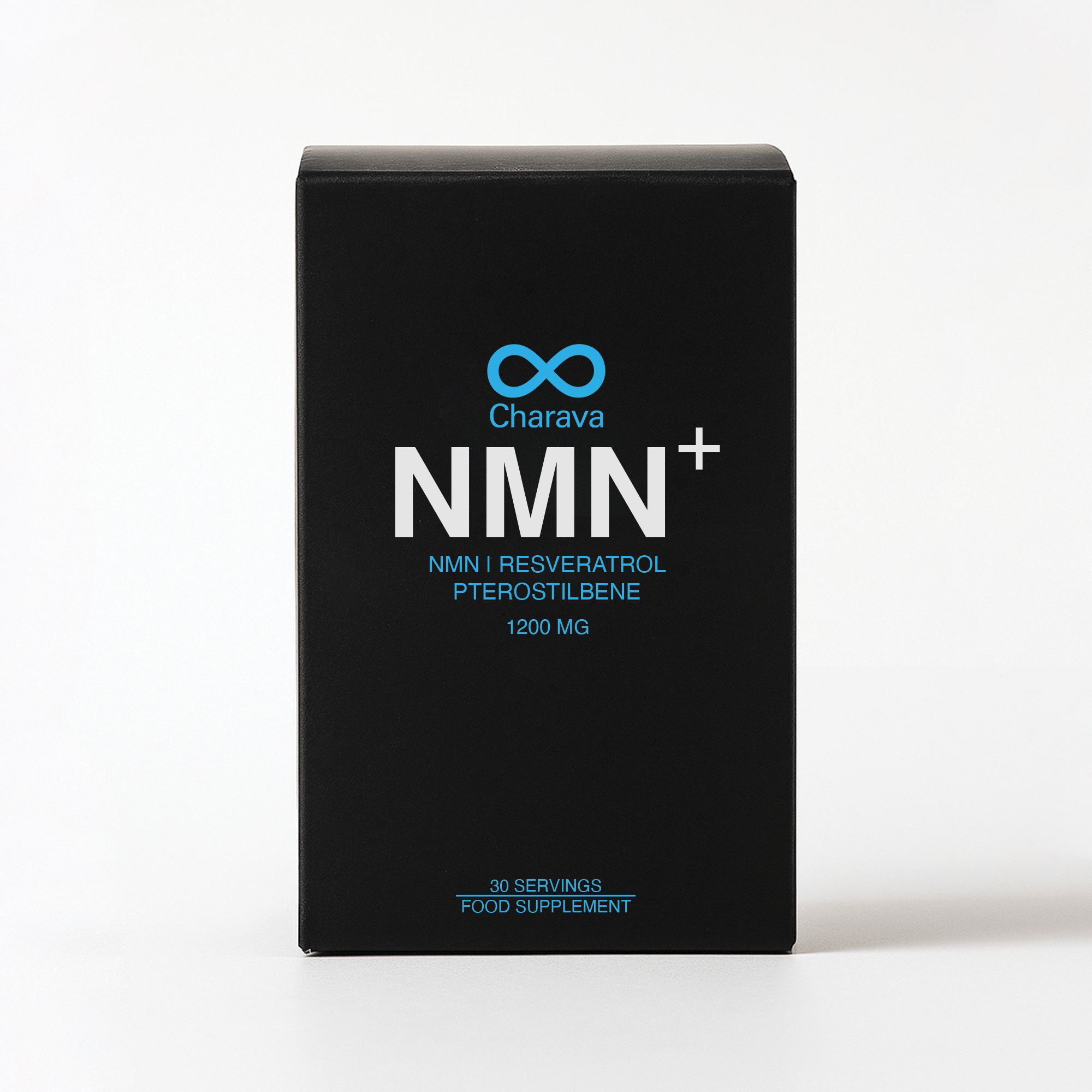 Discover NMN Resveratrol Supplement, NMN+1200's anti-aging formula for enhanced metabolism, memory, and heart health. Elevate vitality and resilience today.