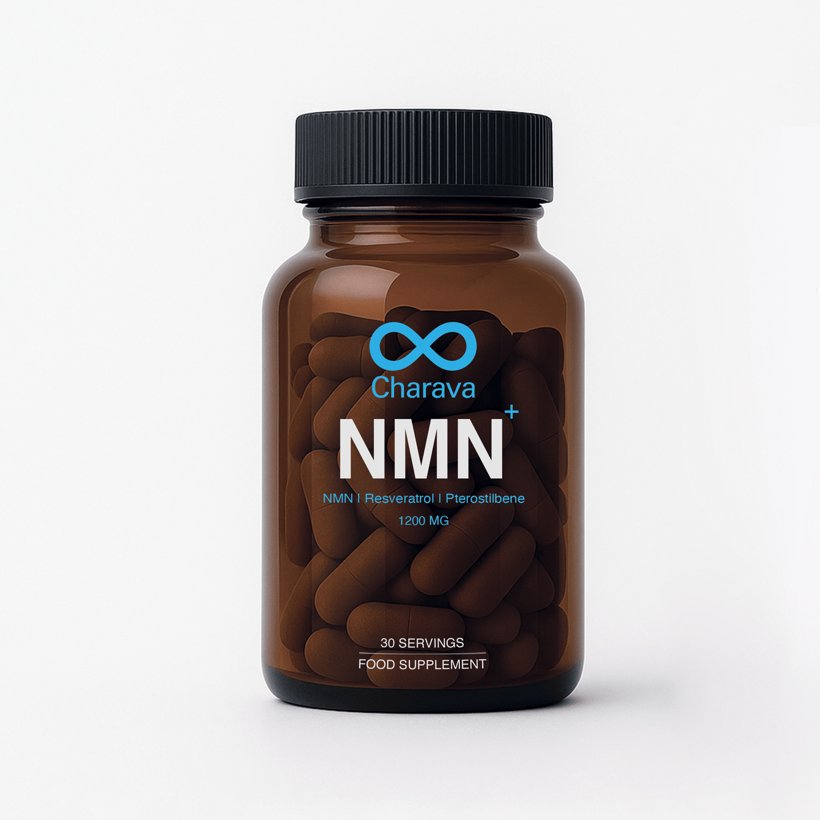 Discover NMN Resveratrol Supplement, NMN+1200's anti-aging formula for enhanced metabolism, memory, and heart health. Elevate vitality and resilience today.