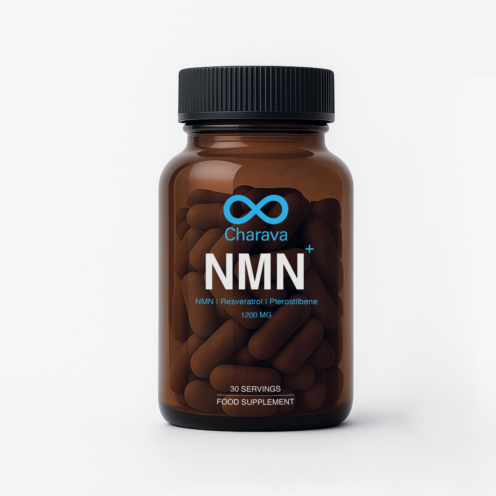 Discover NMN Resveratrol Supplement, NMN+1200's anti-aging formula for enhanced metabolism, memory, and heart health. Elevate vitality and resilience today.