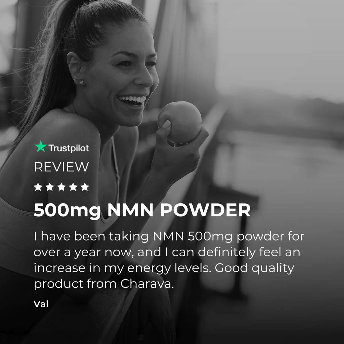Boost longevity and vitality with NMN Powder for Longevity. Supports energy metabolism, cognitive function, and DNA repair. Explore now.