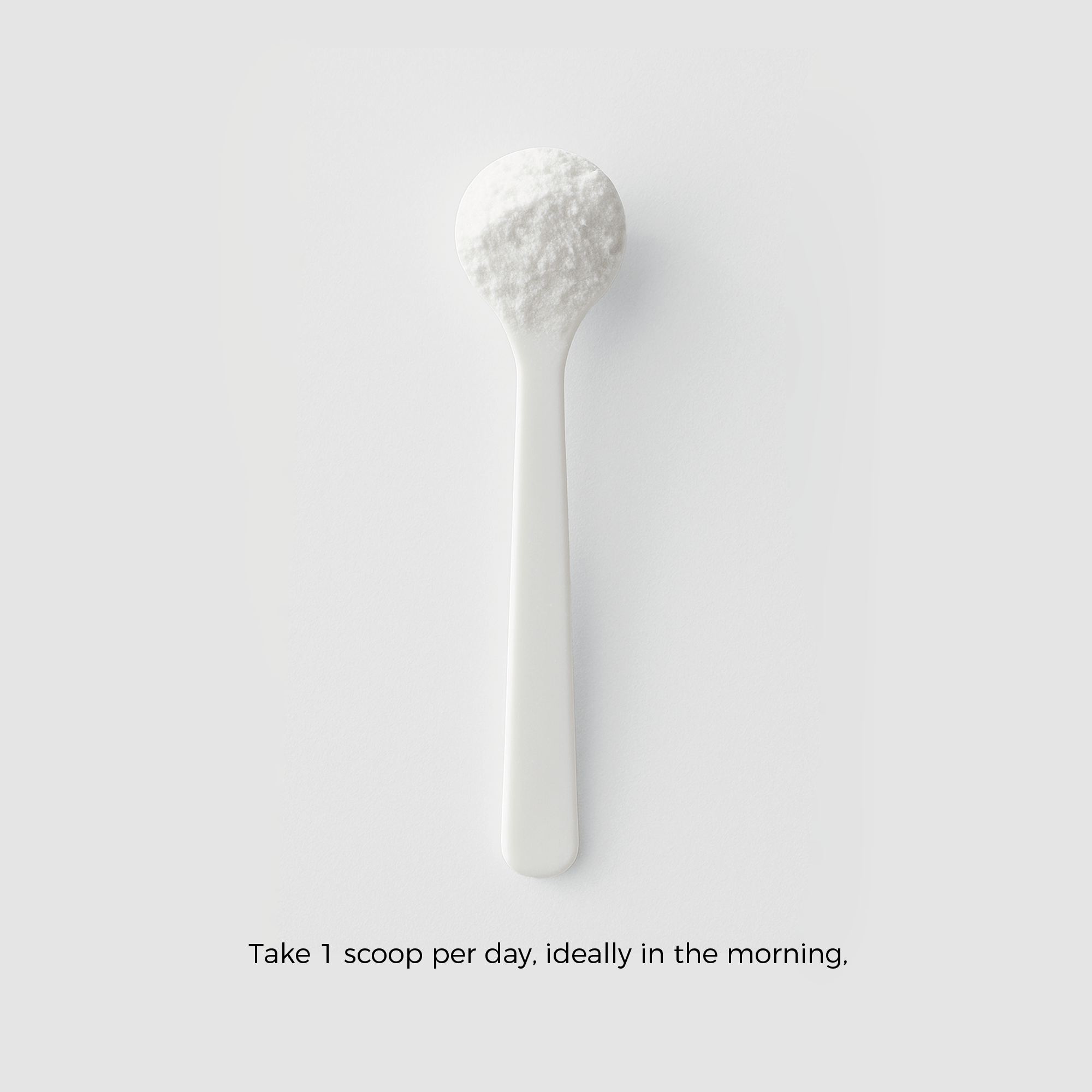 Boost longevity and vitality with NMN Powder for Longevity. Supports energy metabolism, cognitive function, and DNA repair. Explore now.