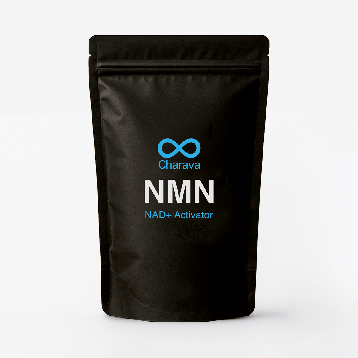 Boost longevity and vitality with NMN Powder for Longevity. Supports energy metabolism, cognitive function, and DNA repair. Explore now.
