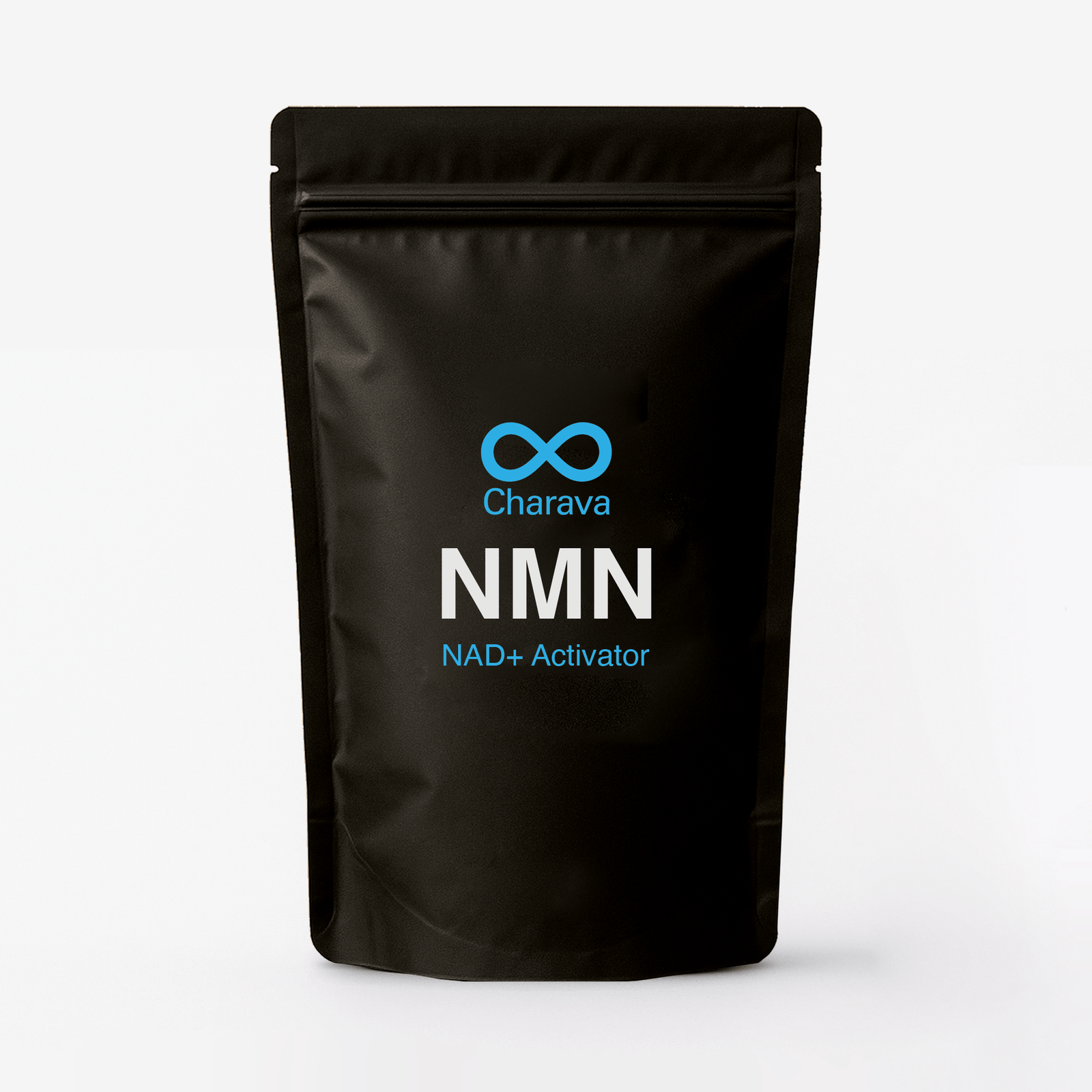 Boost longevity and vitality with NMN Powder for Longevity. Supports energy metabolism, cognitive function, and DNA repair. Explore now.