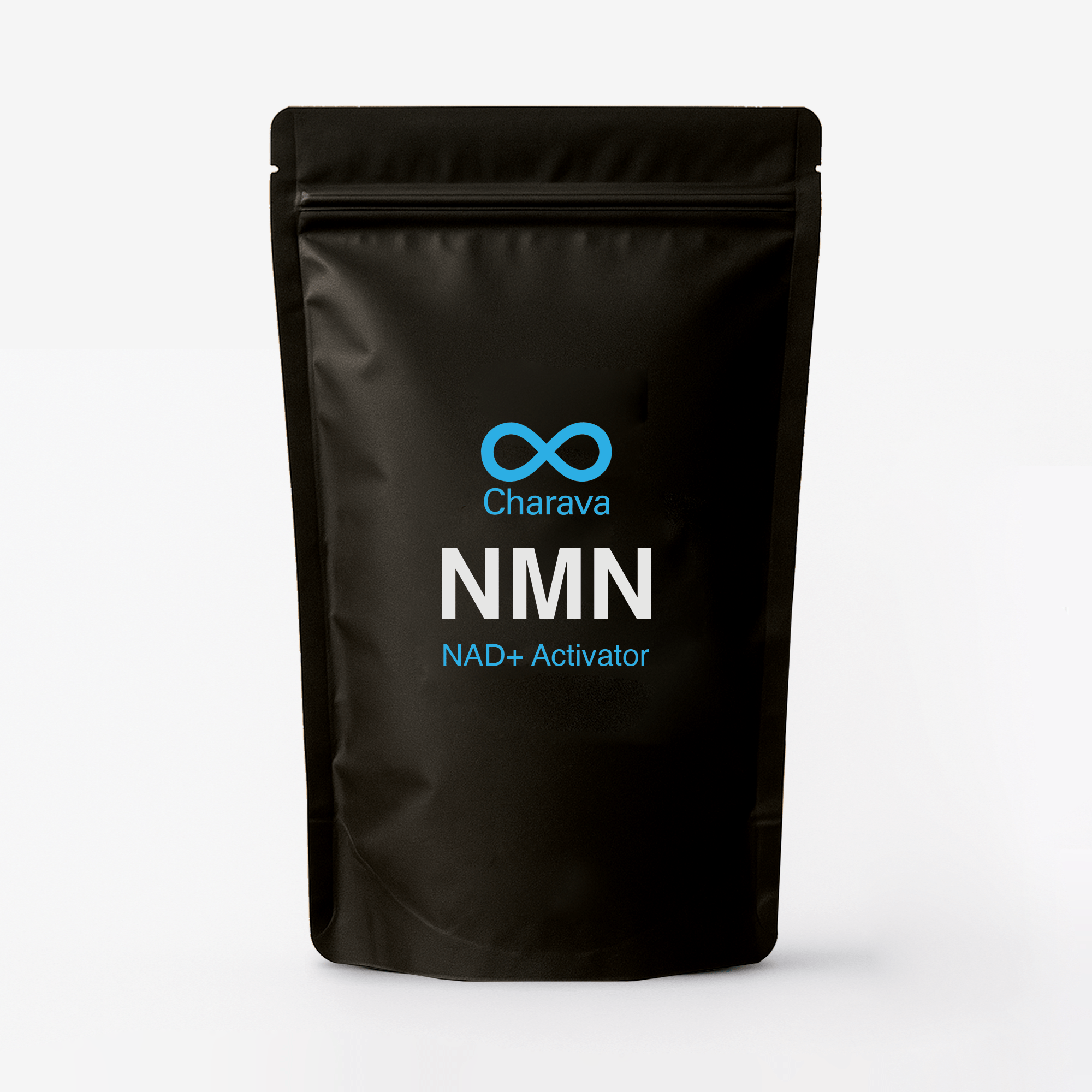 Boost longevity and vitality with NMN Powder for Longevity. Supports energy metabolism, cognitive function, and DNA repair. Explore now.
