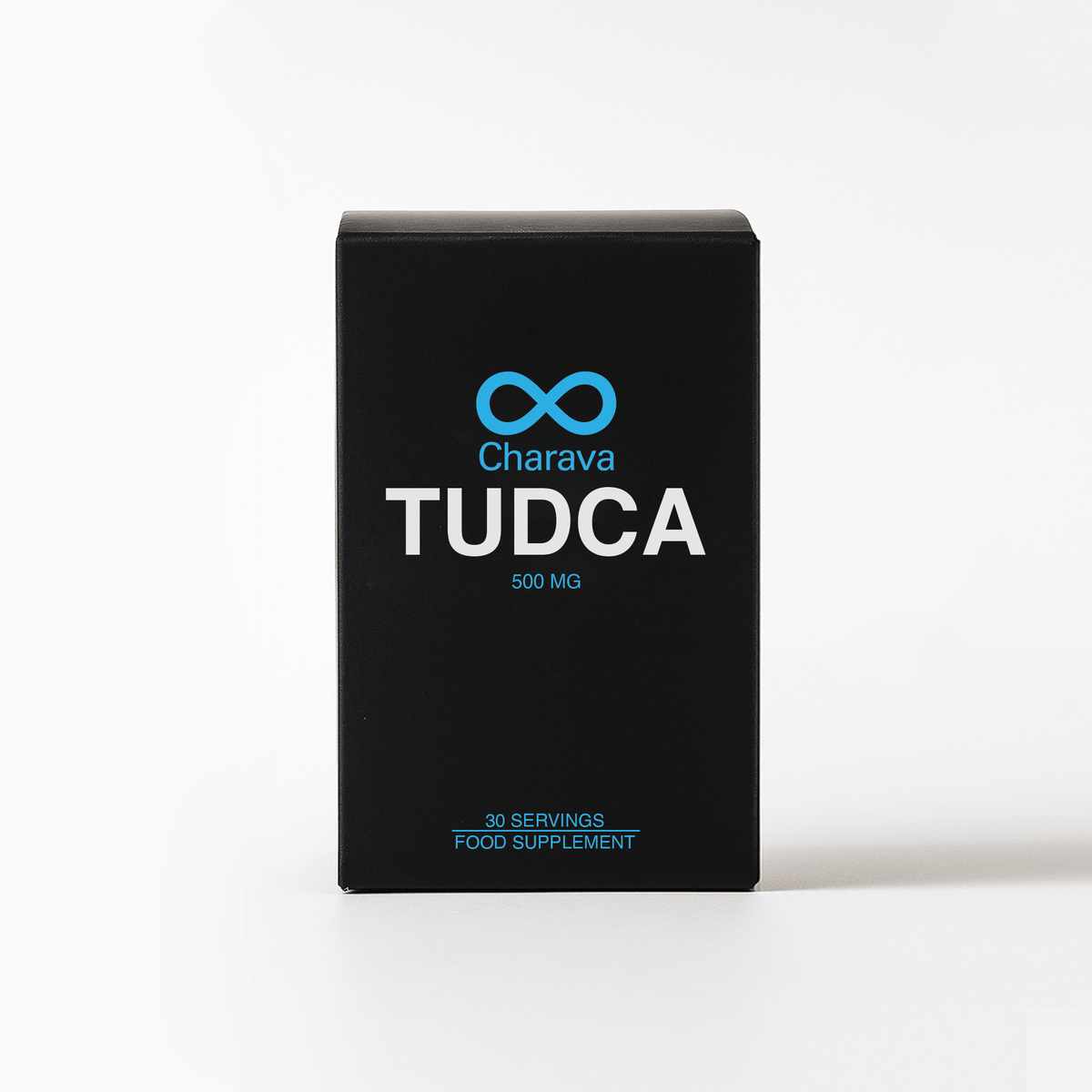 Optimize liver health with TUDCA 500mg. Supports bile flow, protects cells, aids detoxification, and boosts metabolic balance. Perfect wellness supplement.