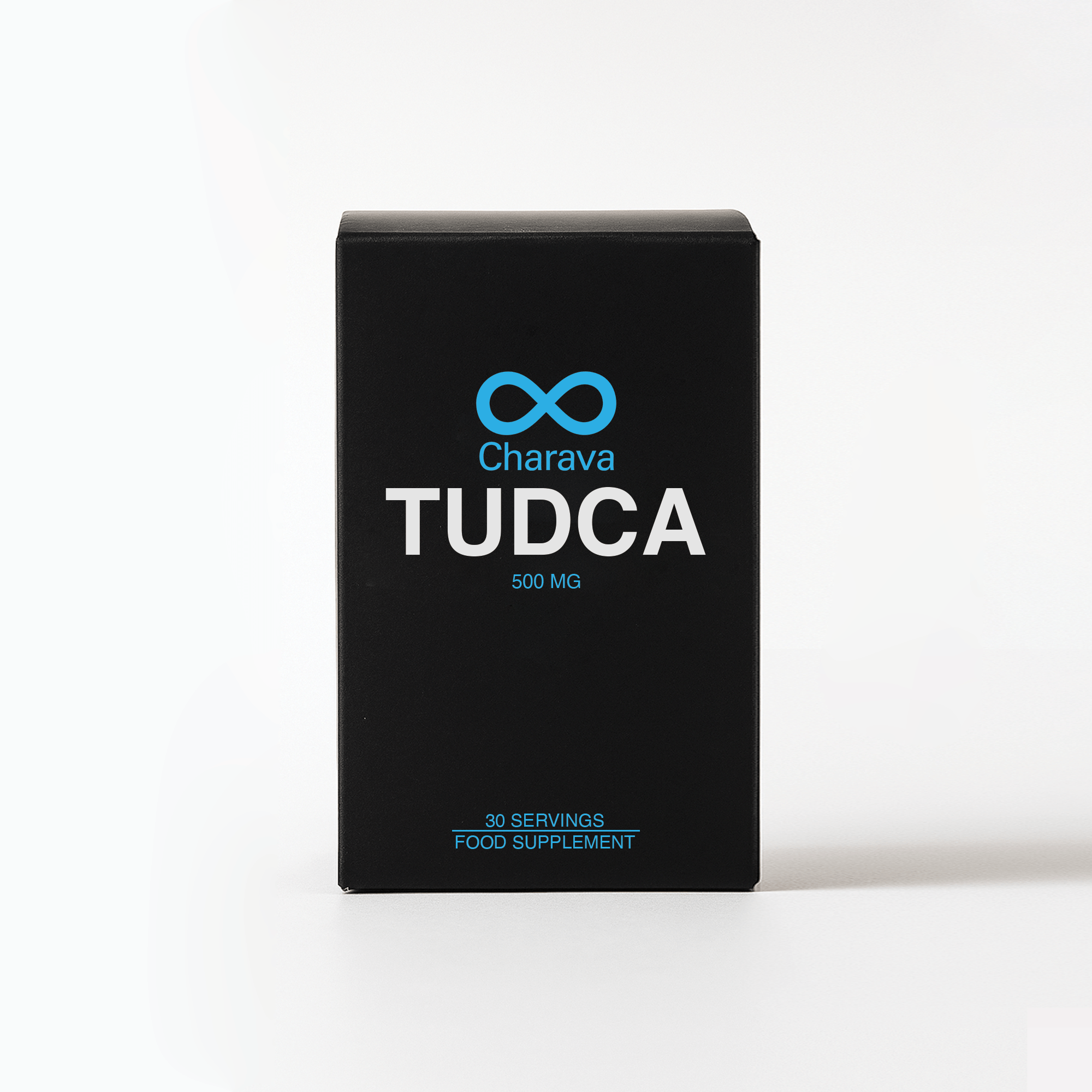 Optimize liver health with TUDCA 500mg. Supports bile flow, protects cells, aids detoxification, and boosts metabolic balance. Perfect wellness supplement.