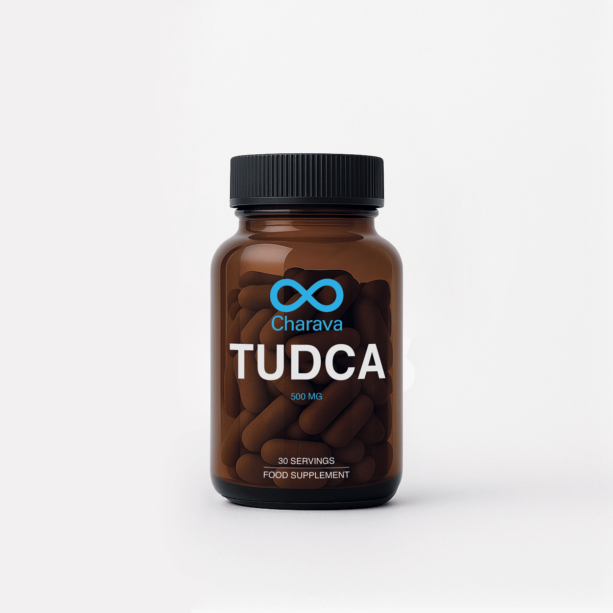 Optimize liver health with TUDCA 500mg. Supports bile flow, protects cells, aids detoxification, and boosts metabolic balance. Perfect wellness supplement.