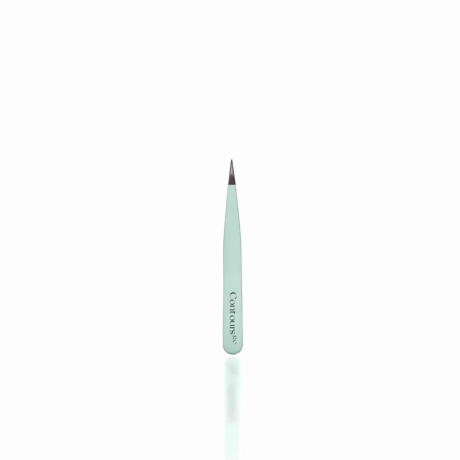 Contours Rx PRODUCTS 3 inch Precision Tweezers