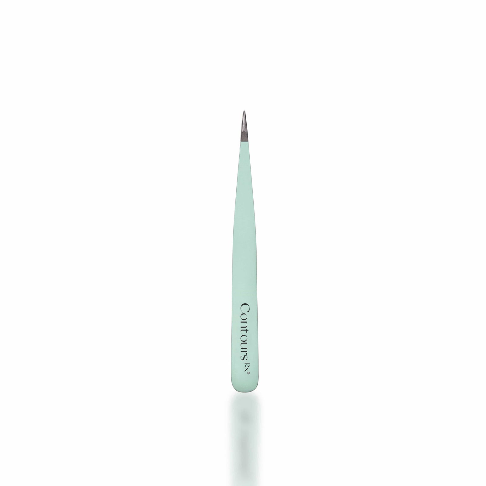 Contours Rx PRODUCTS 4 inch Precision Tweezers