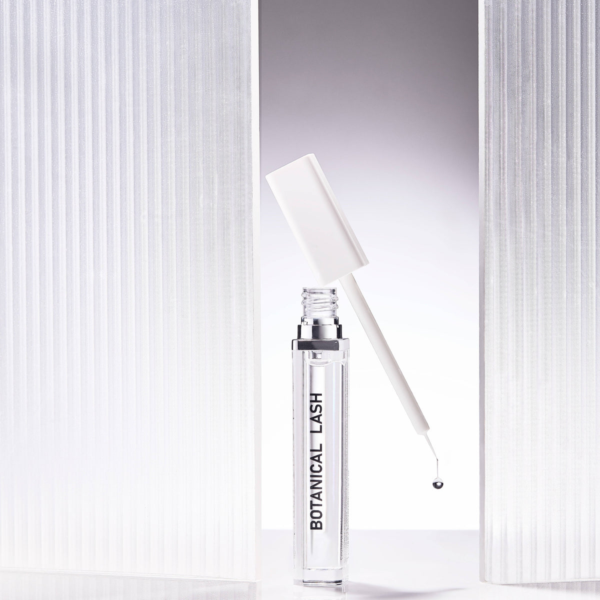 Contours Rx PRODUCTS Botanical Lash & Brow Serum