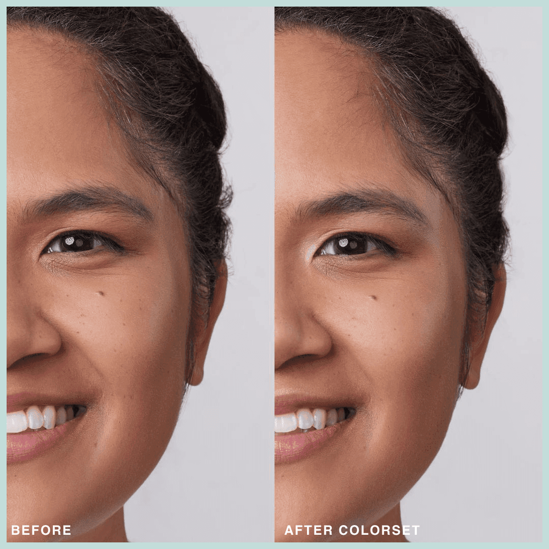 Contours Rx PRODUCTS Colorset All-In-One Pencil