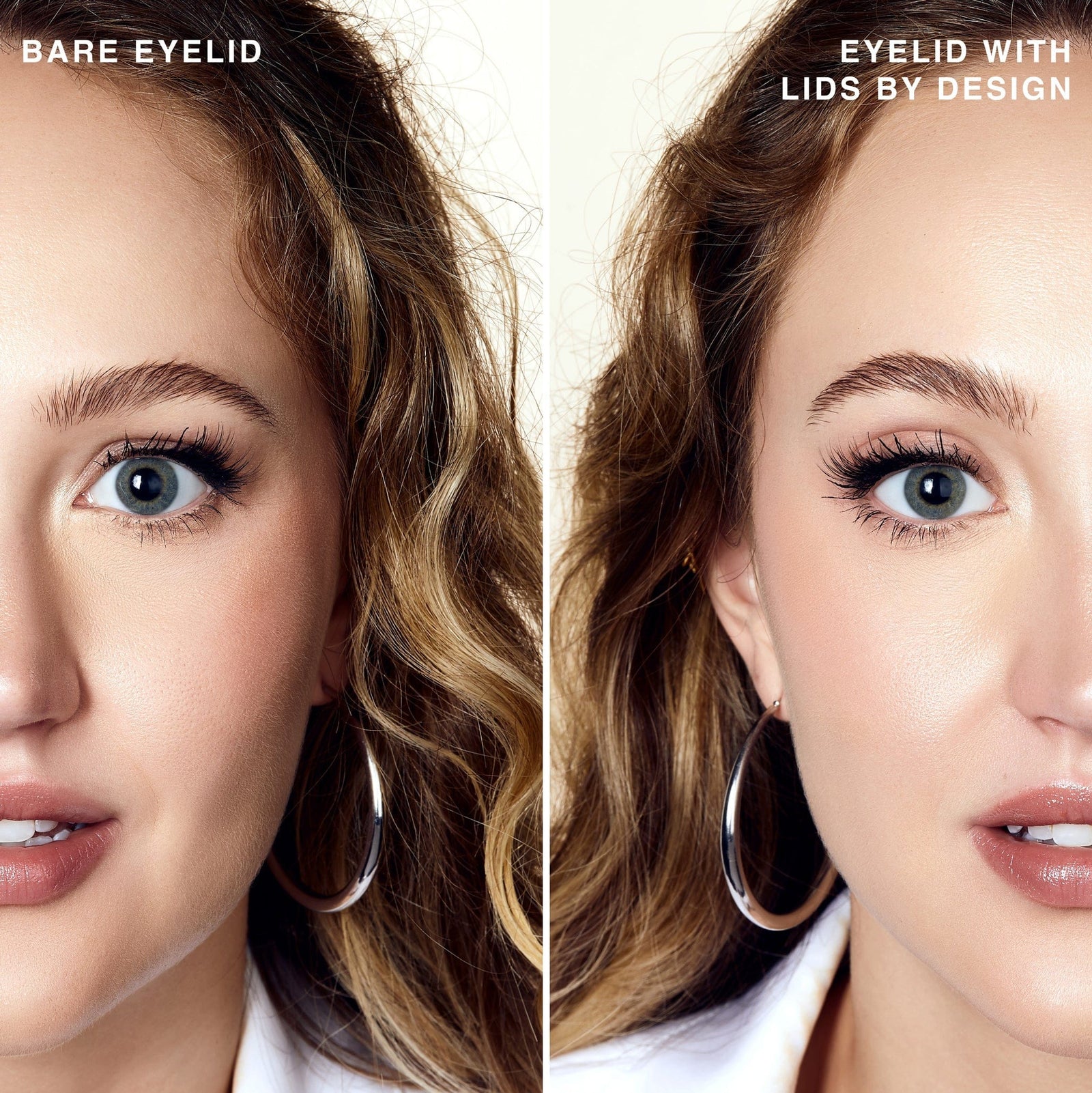 Contours Rx PRODUCTS Lids By Design