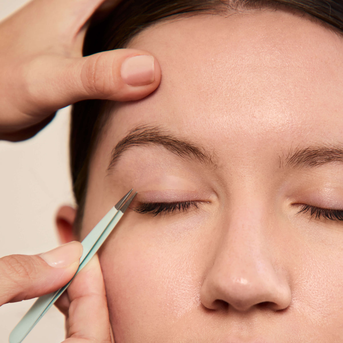 Contours Rx PRODUCTS Lids by Design Introductory Set