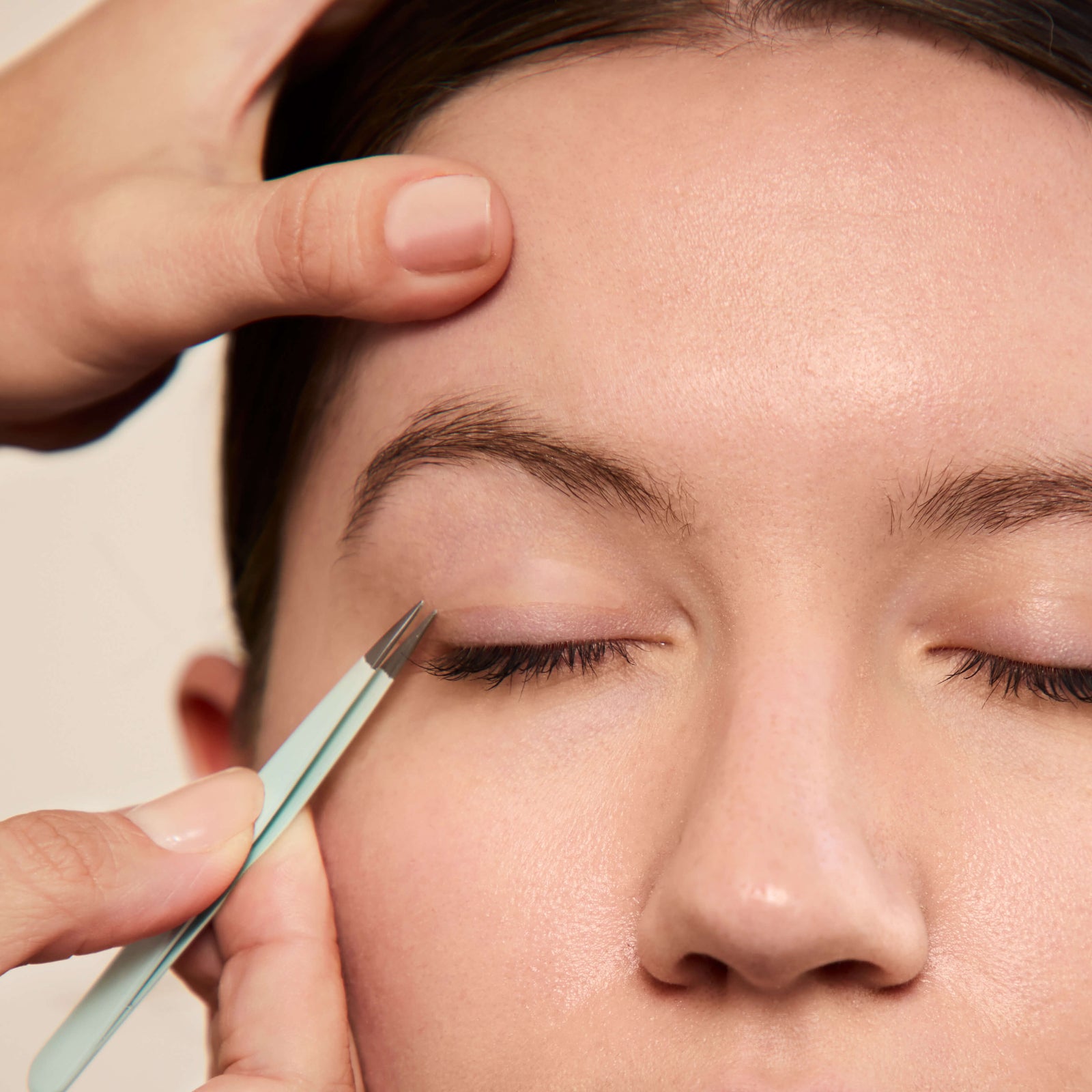 Contours Rx PRODUCTS Lids by Design Introductory Set