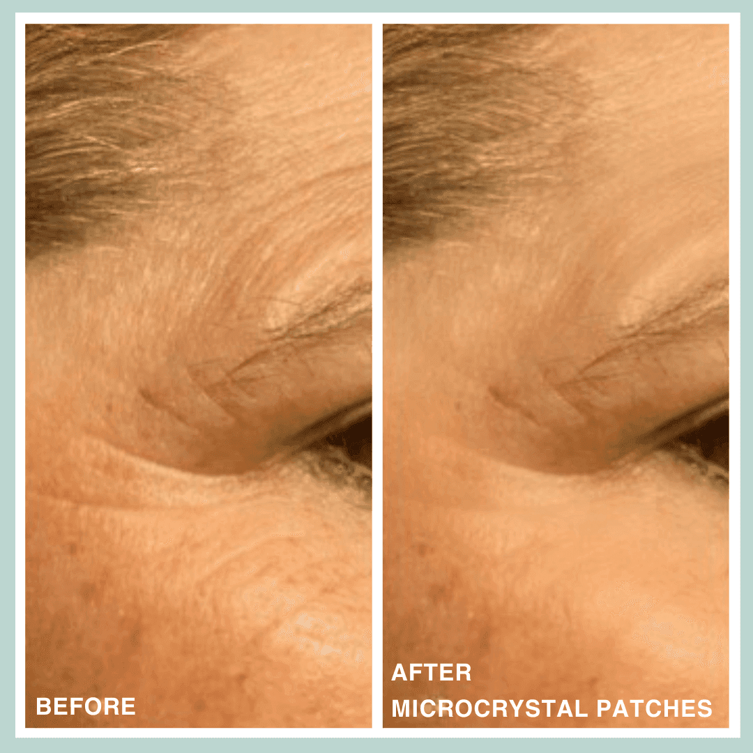 Contours Rx PRODUCTS Spa Night Set