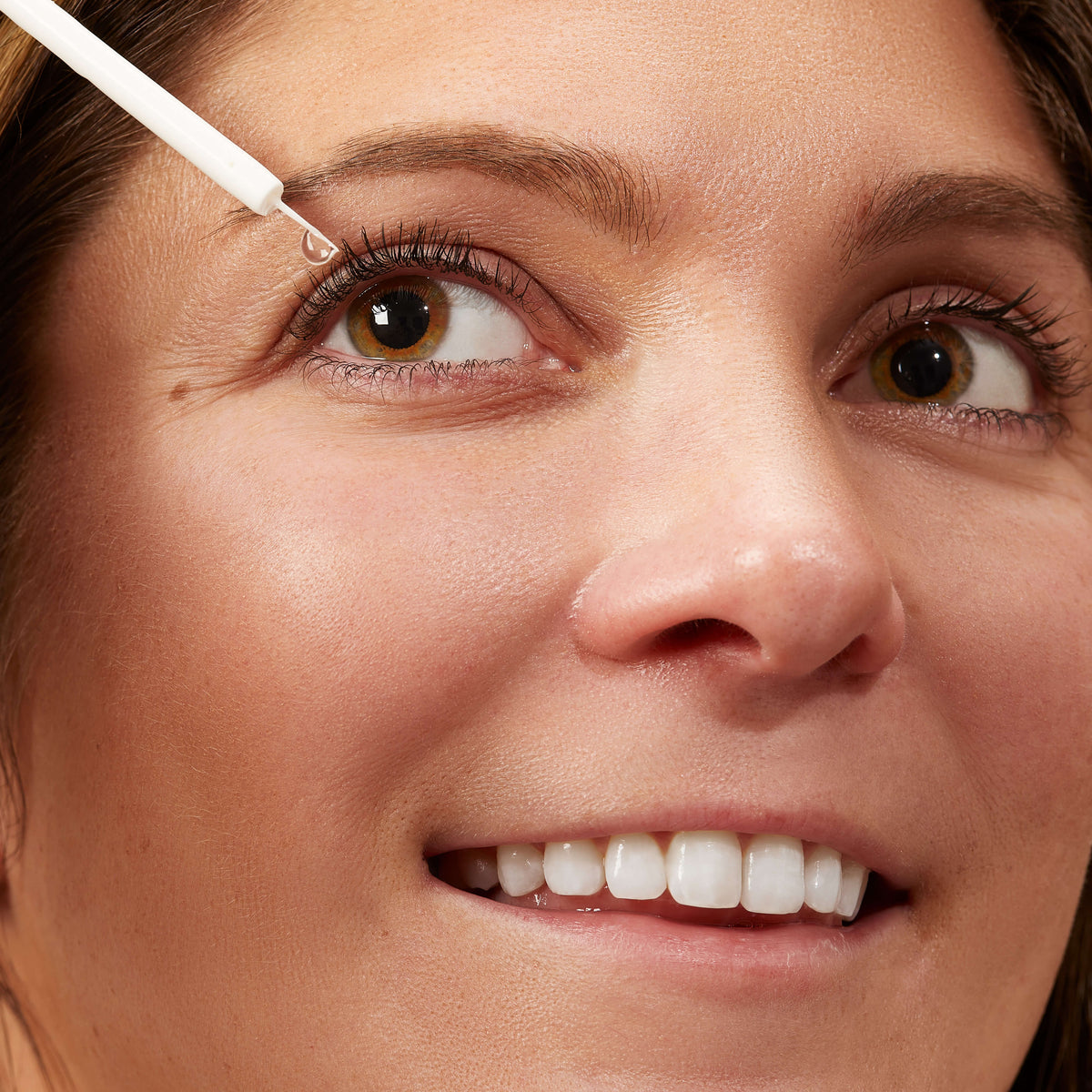 Contours Rx PRODUCTS Spa Night Set