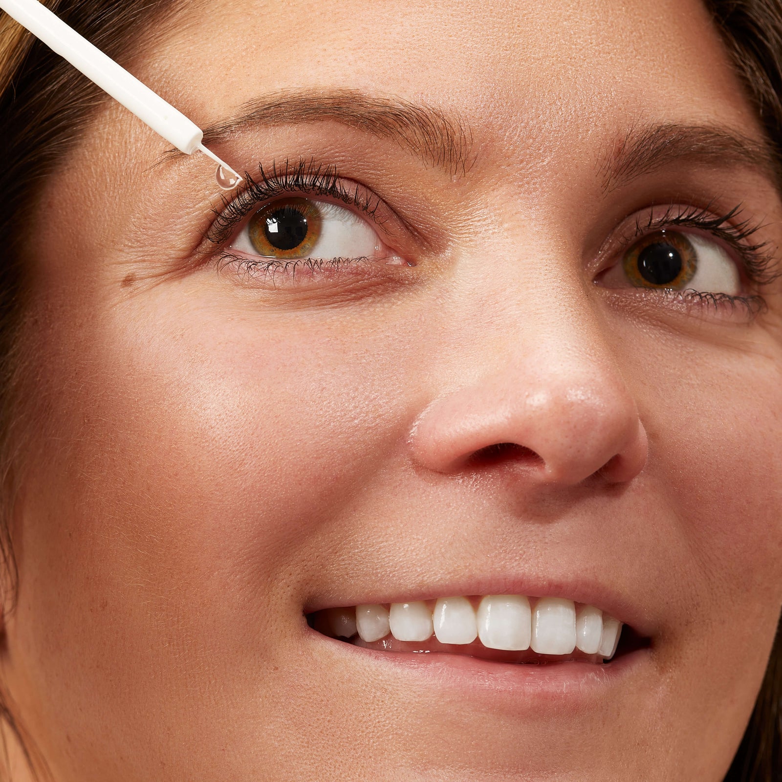 Contours Rx PRODUCTS Spa Night Set