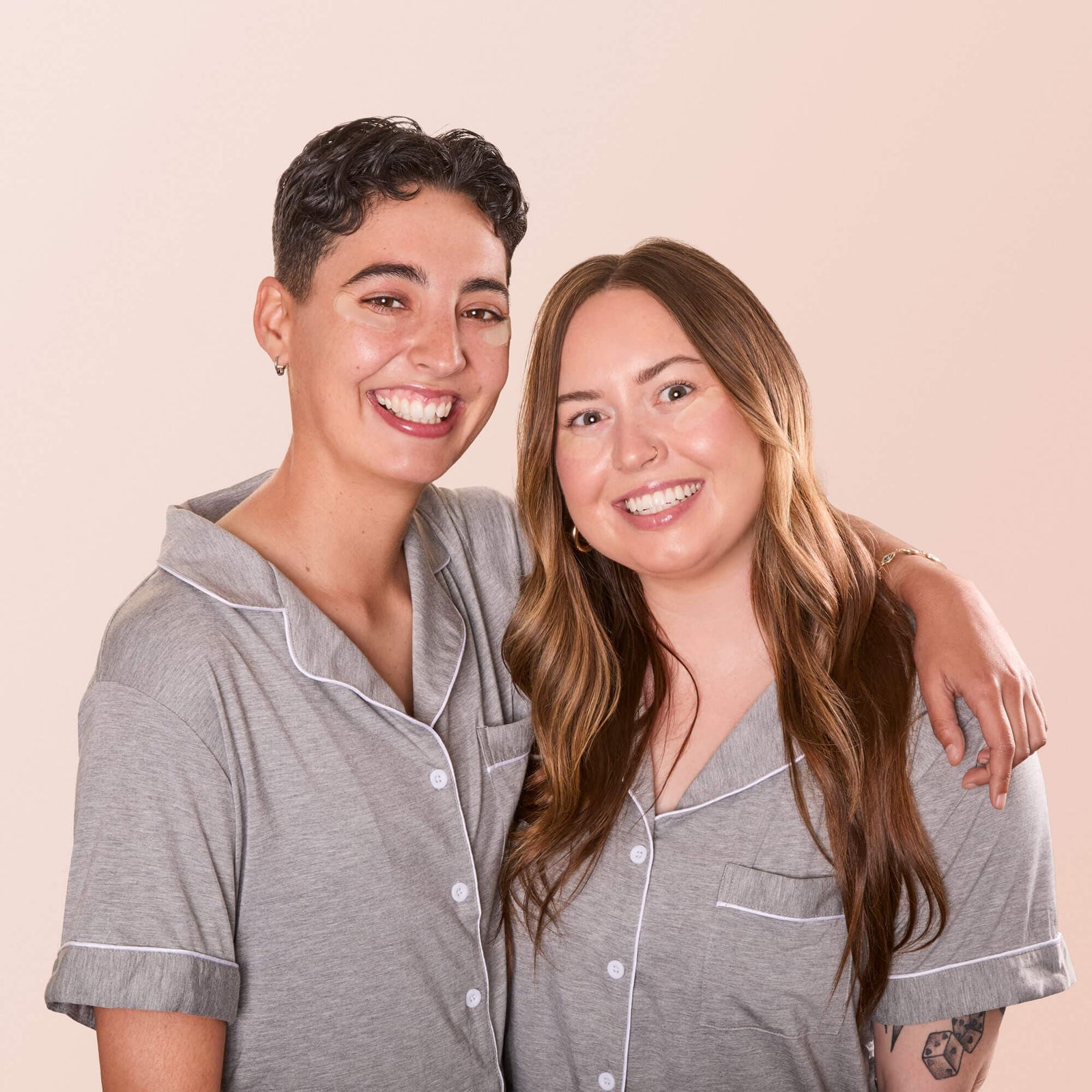 Contours Rx PRODUCTS Spa Night Set