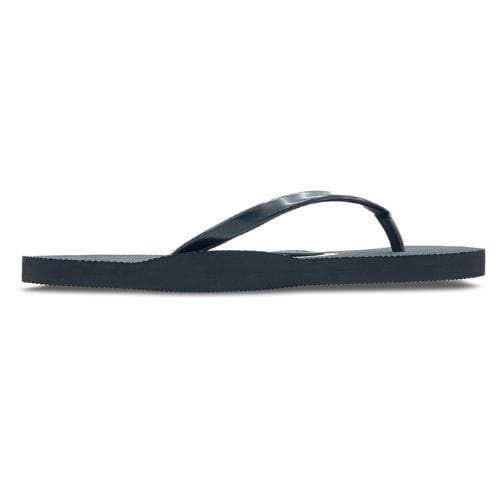 Explore Harmony 783 Grounding Flip Flops for balance and wellness with carbon plug tech ensuring Earth connection. Perfect for everyday outdoor use.
