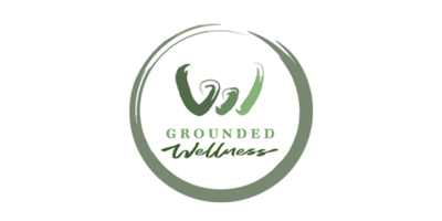 Grounded Wellness