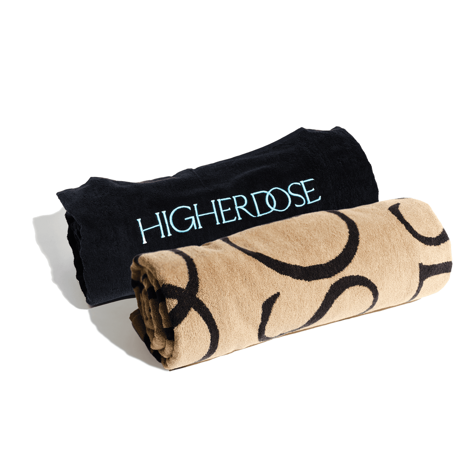 HigherDOSE Infrared Sauna Infrared Sauna Blanket Insert