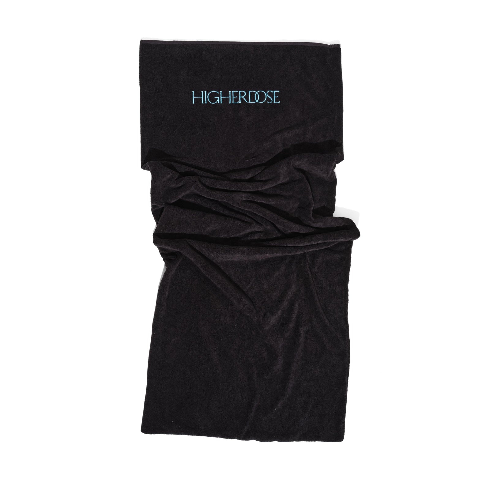 HigherDOSE Infrared Sauna Infrared Sauna Blanket Insert