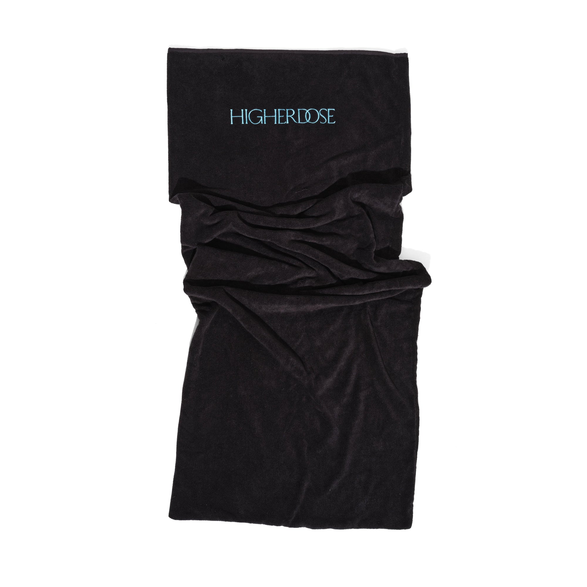 HigherDOSE Infrared Sauna Infrared Sauna Blanket Insert