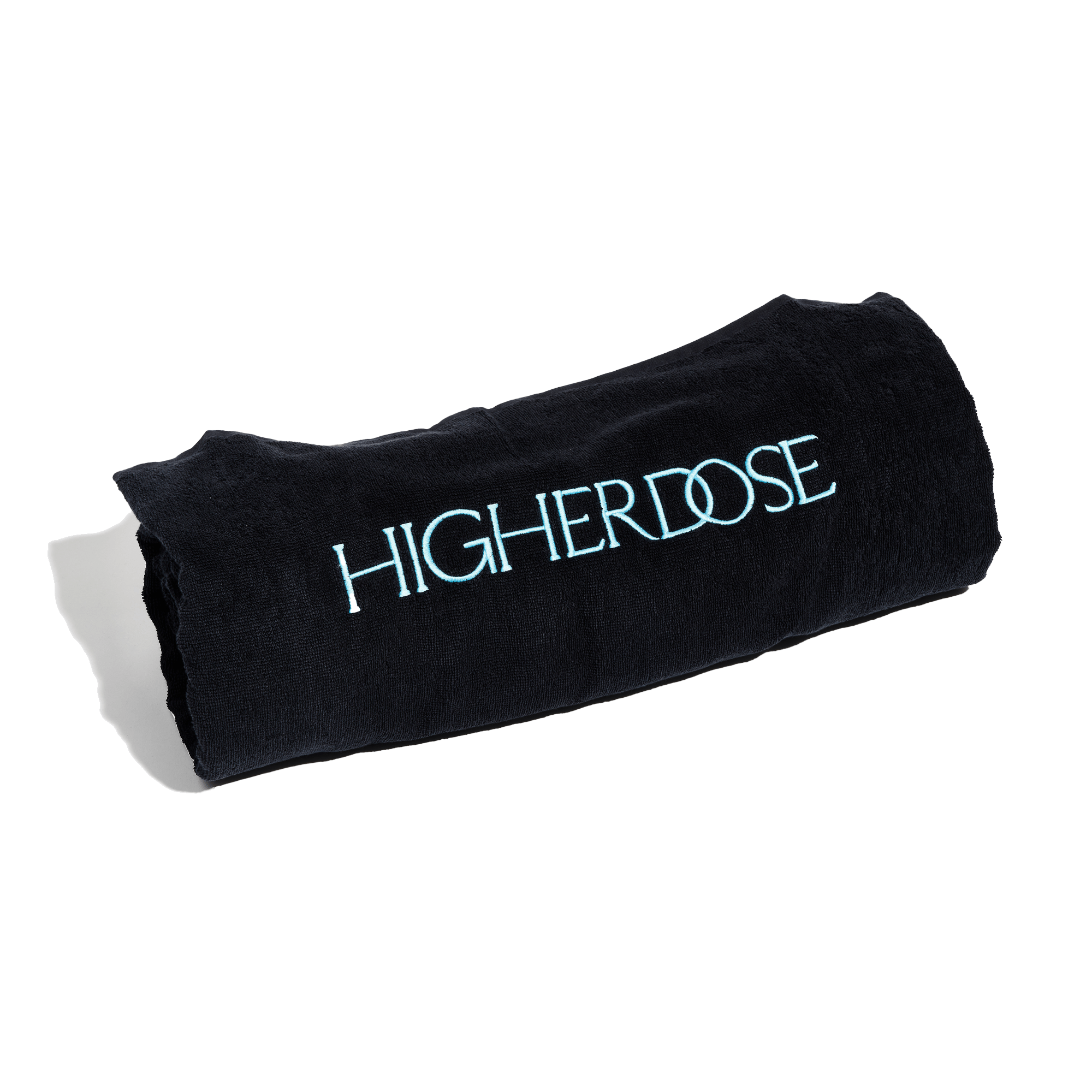 HigherDOSE Infrared Sauna Infrared Sauna Blanket Insert