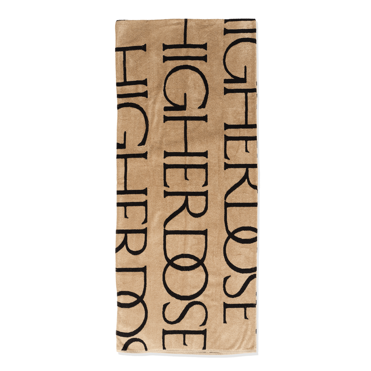 HigherDOSE Infrared Sauna Infrared Sauna Blanket Insert