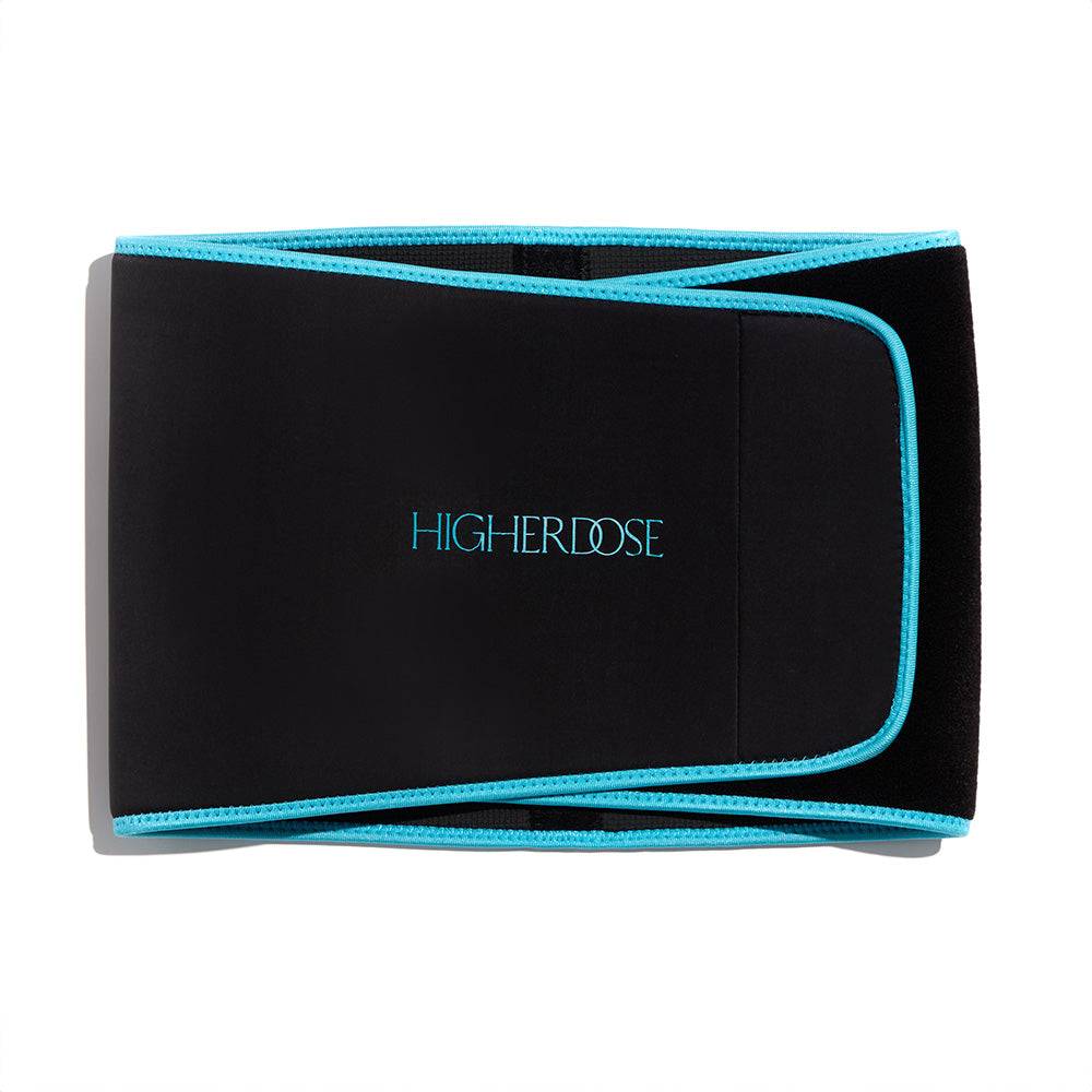HigherDOSE Tools & Accessories SweatBand